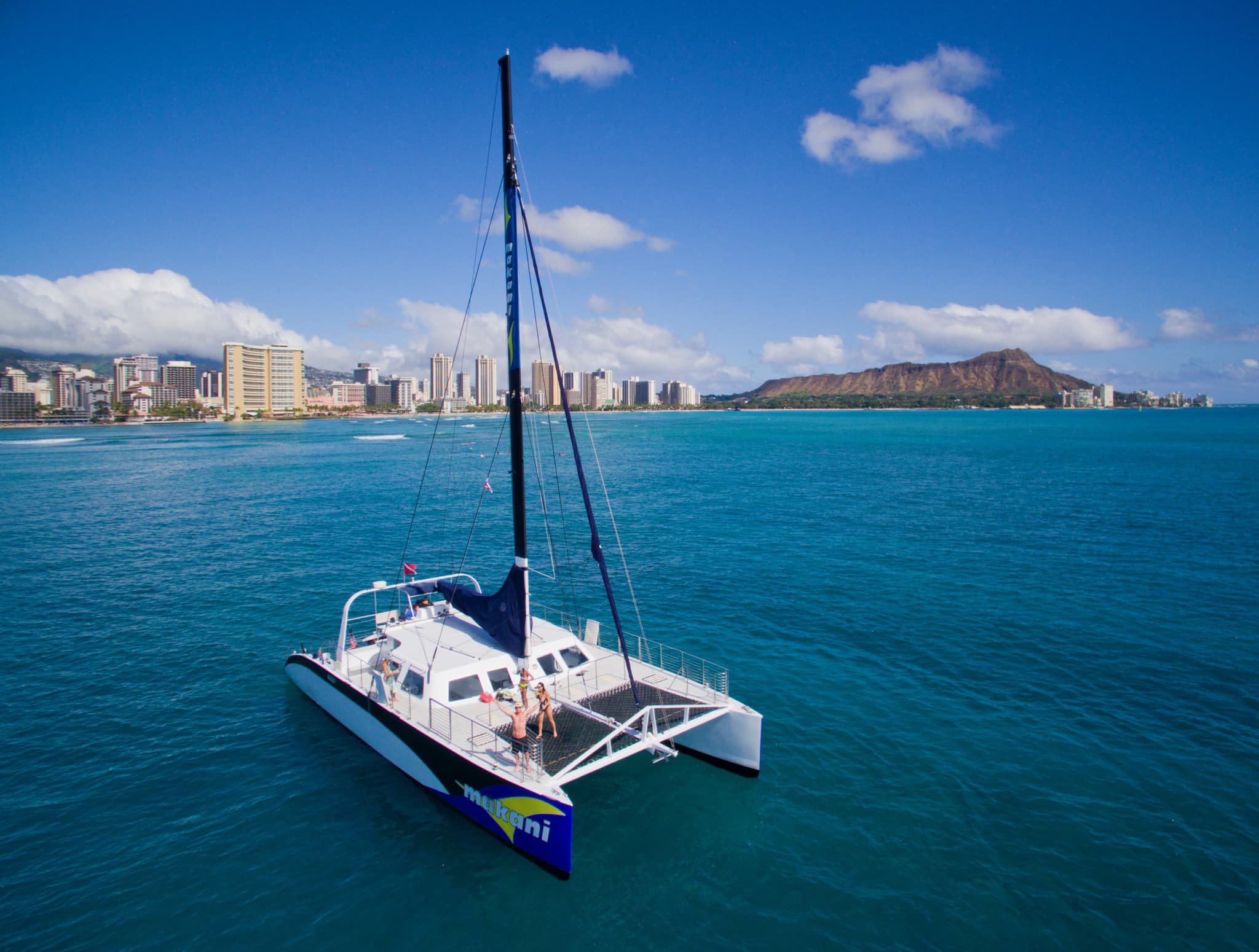 Go City Oahu All-Inclusive Pass: Save up to 50% on Attractions - image 32