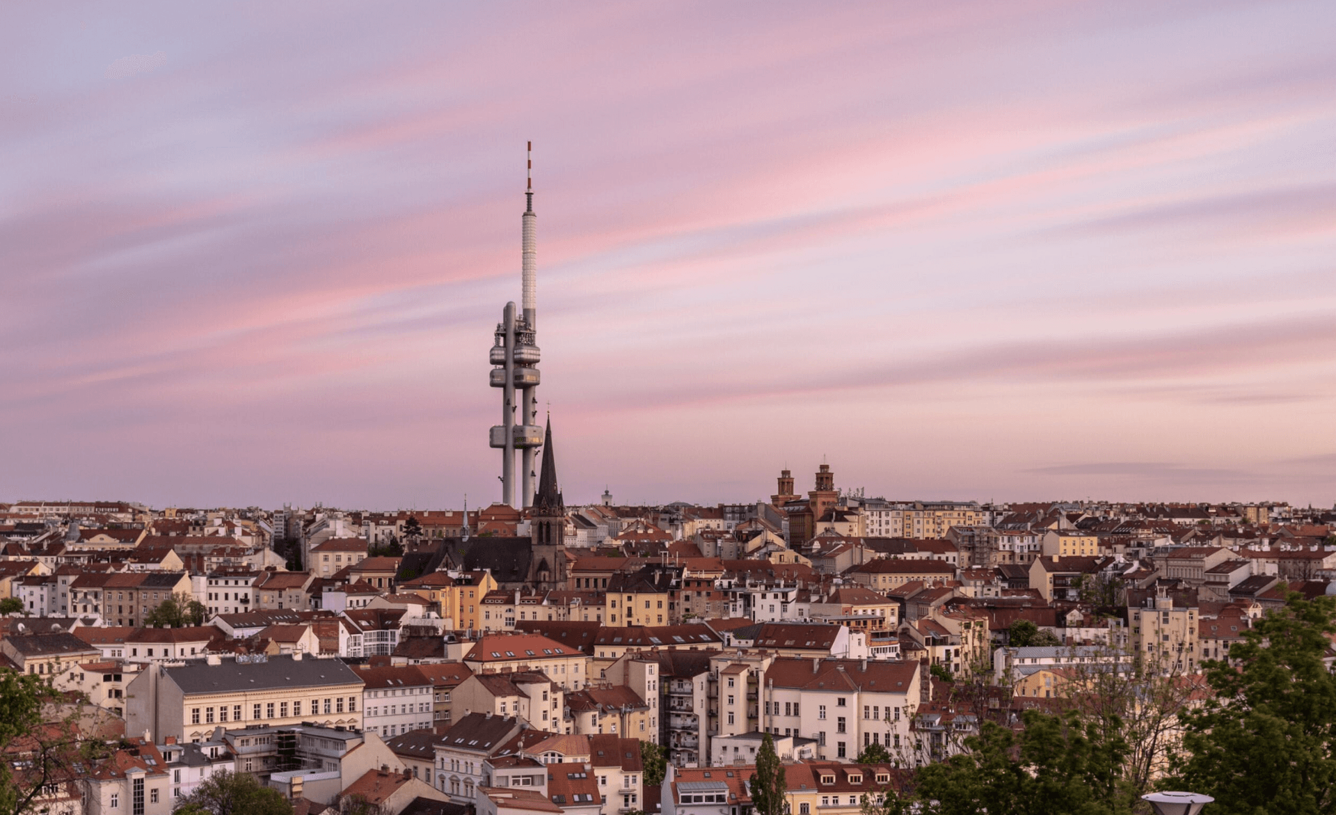 Go City Prague All-Inclusive Pass: Save up to 50% on Attractions - imagen 4