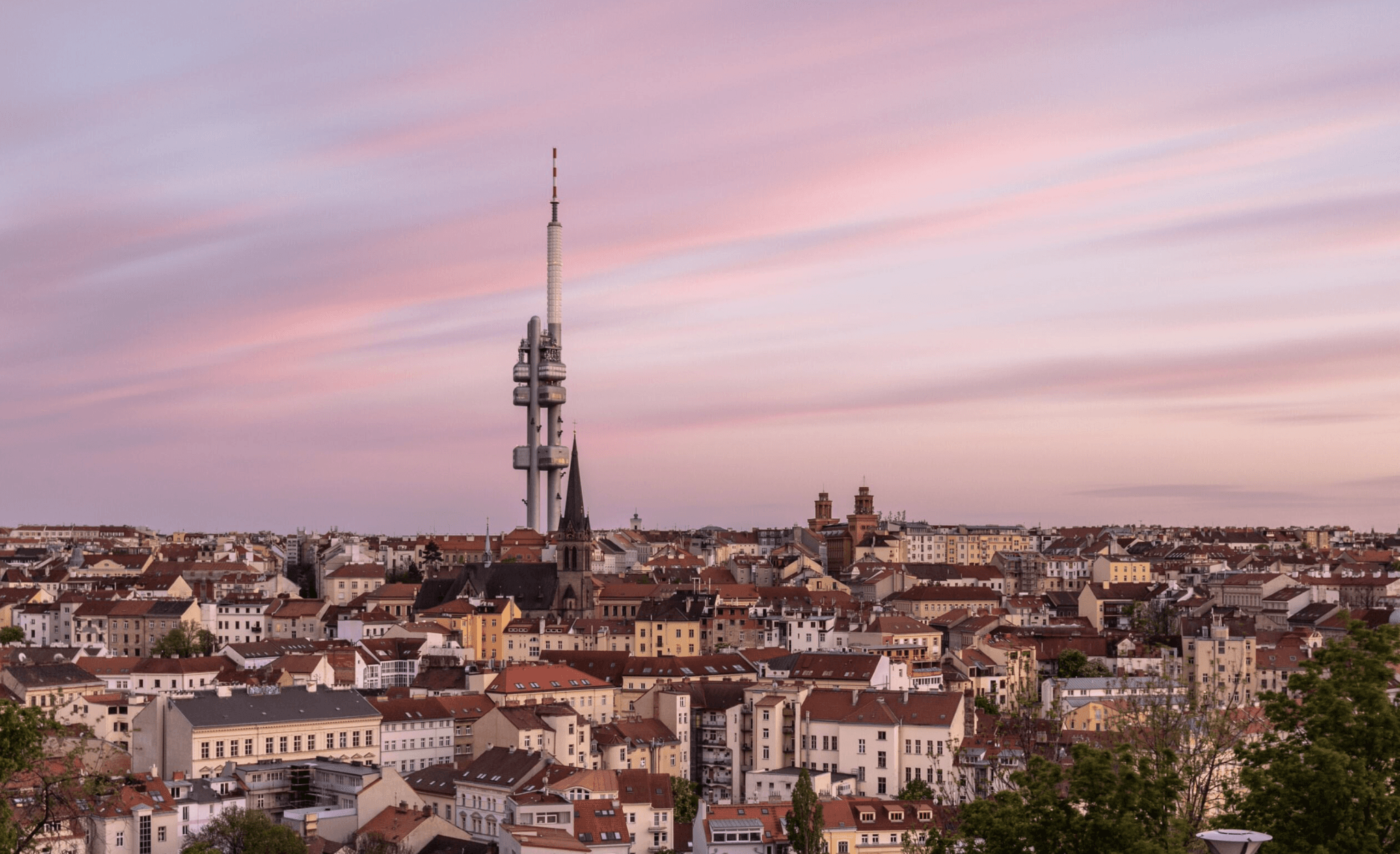 Go City Prague All-Inclusive Pass: Save up to 50% on Attractions - image 4