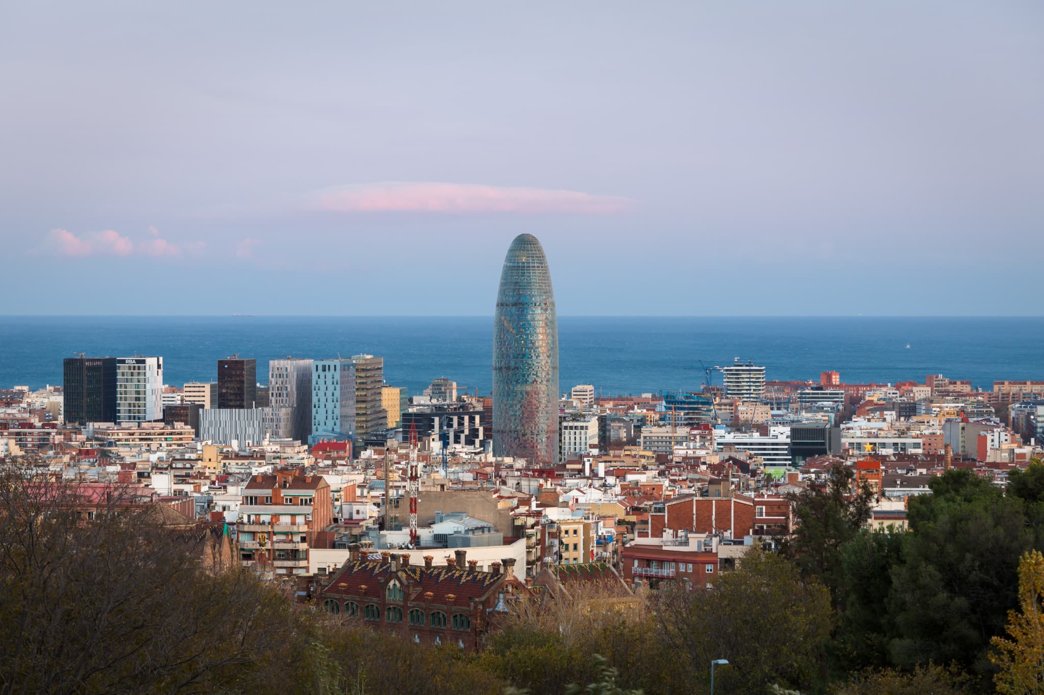 Go City Barcelona All-Inclusive Pass: Save up to 50% on Attractions - image 7