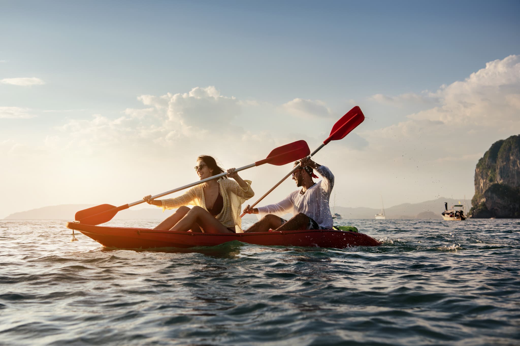 Go City San Diego All-Inclusive Pass Plus: Save up to 50% on Attractions - image 17