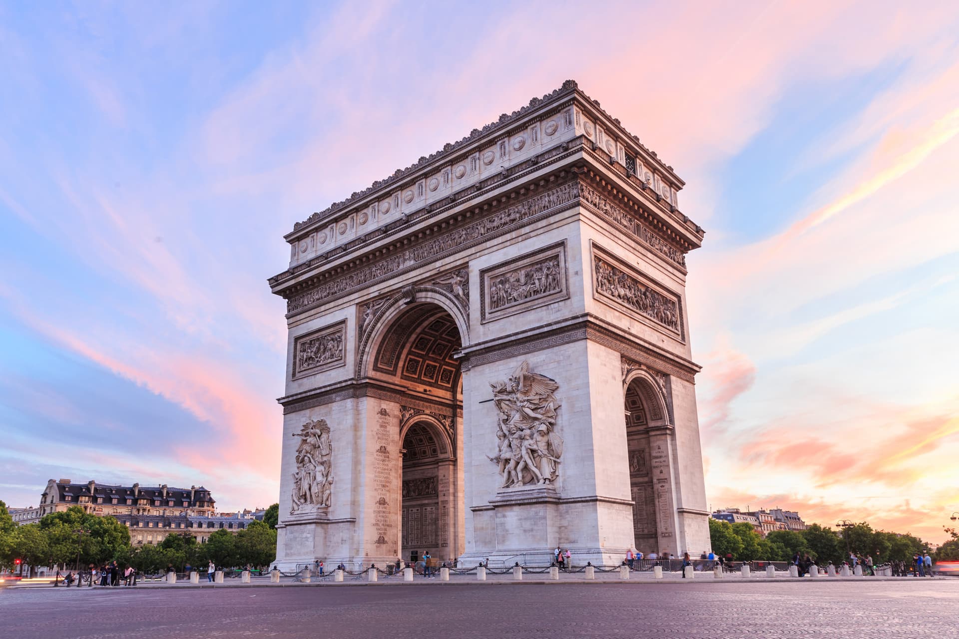 The Paris Pass: Save up to 50% on Attractions - image 3