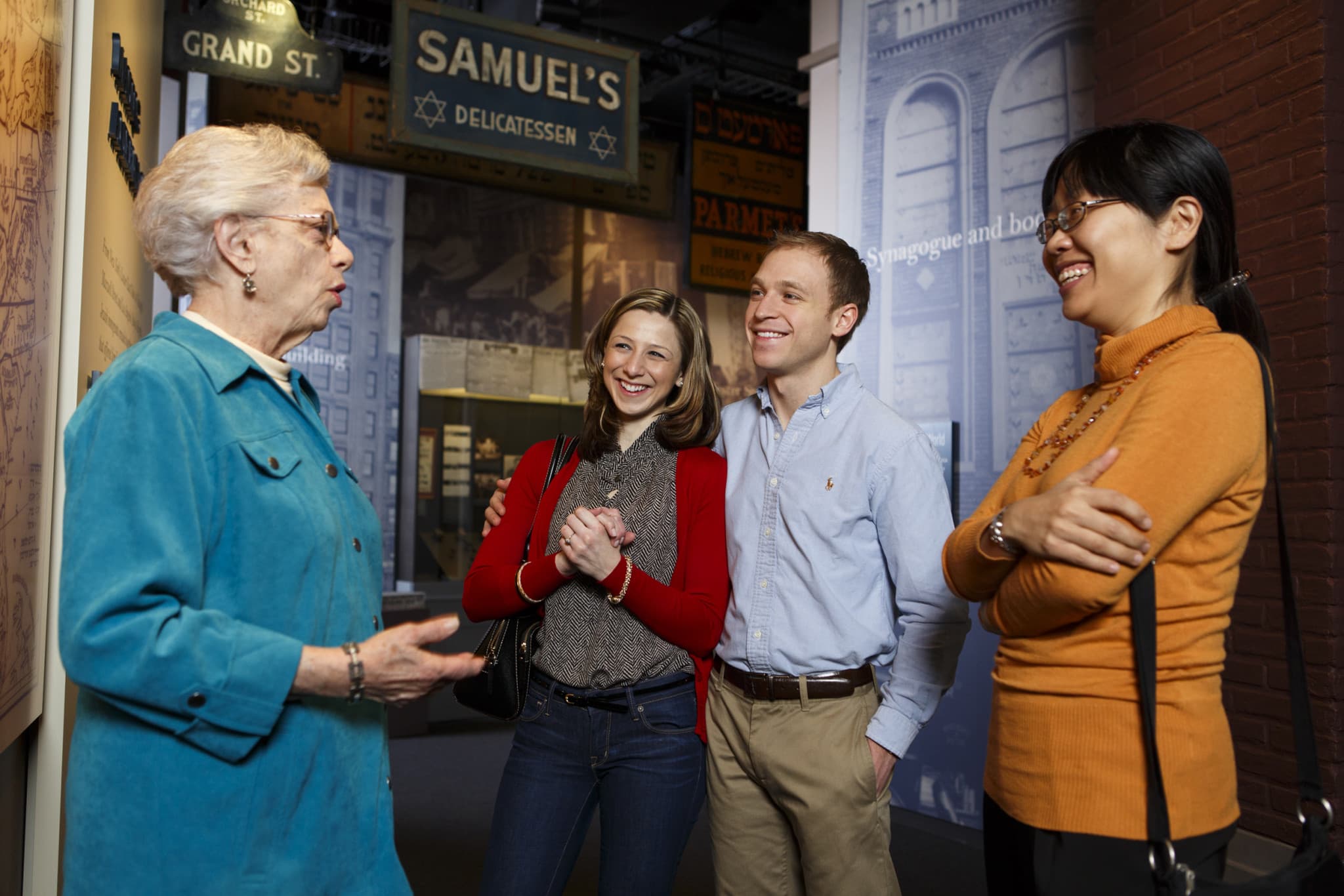 Go City Philadelphia Explorer Pass: Save up to 50% on Attractions - image 35