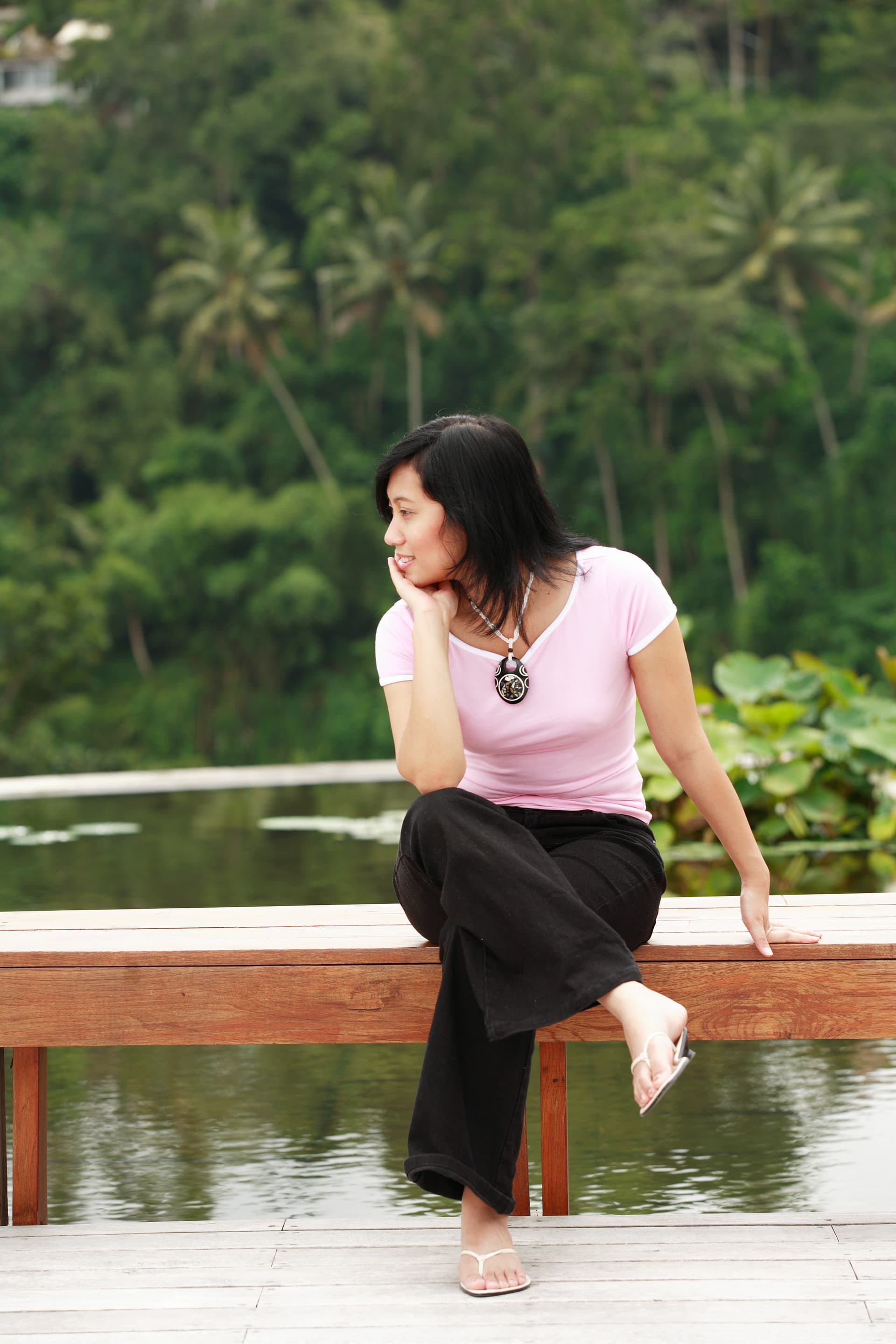 Professional Photo Shoot in Bali - image 4