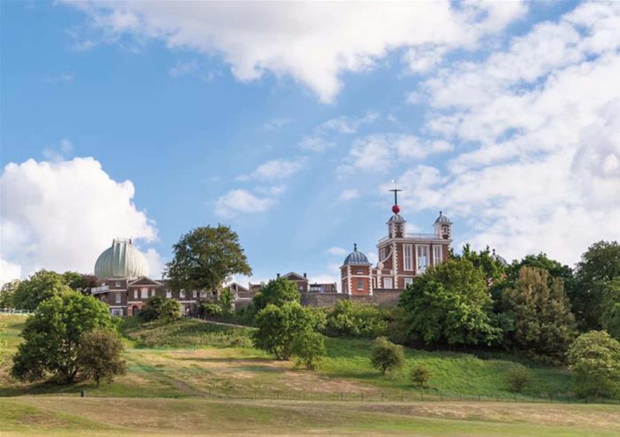 Royal Museums Greenwich Ticket - image 8