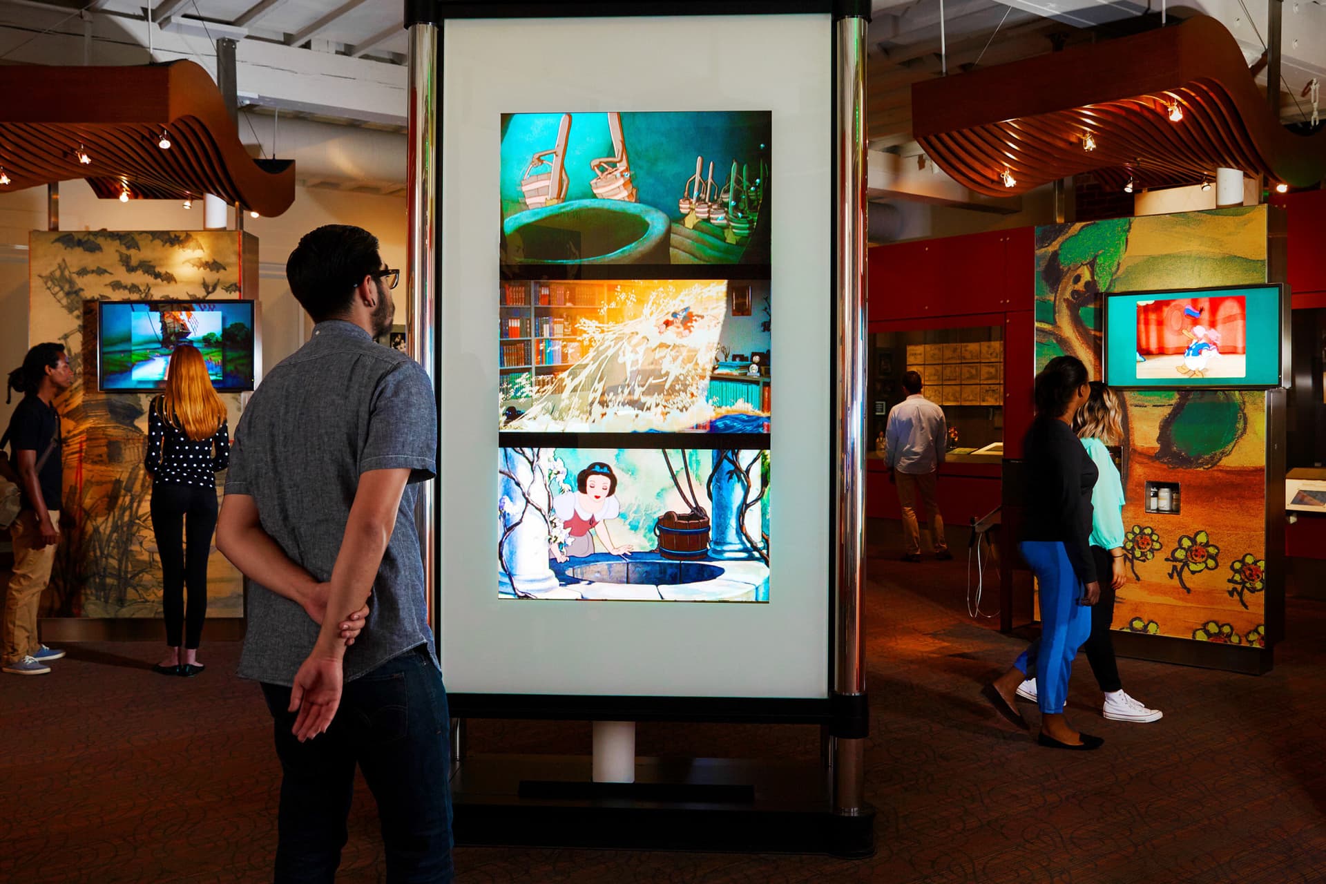 Go City San Francisco Essentials Pass: 3 Attractions - image 12