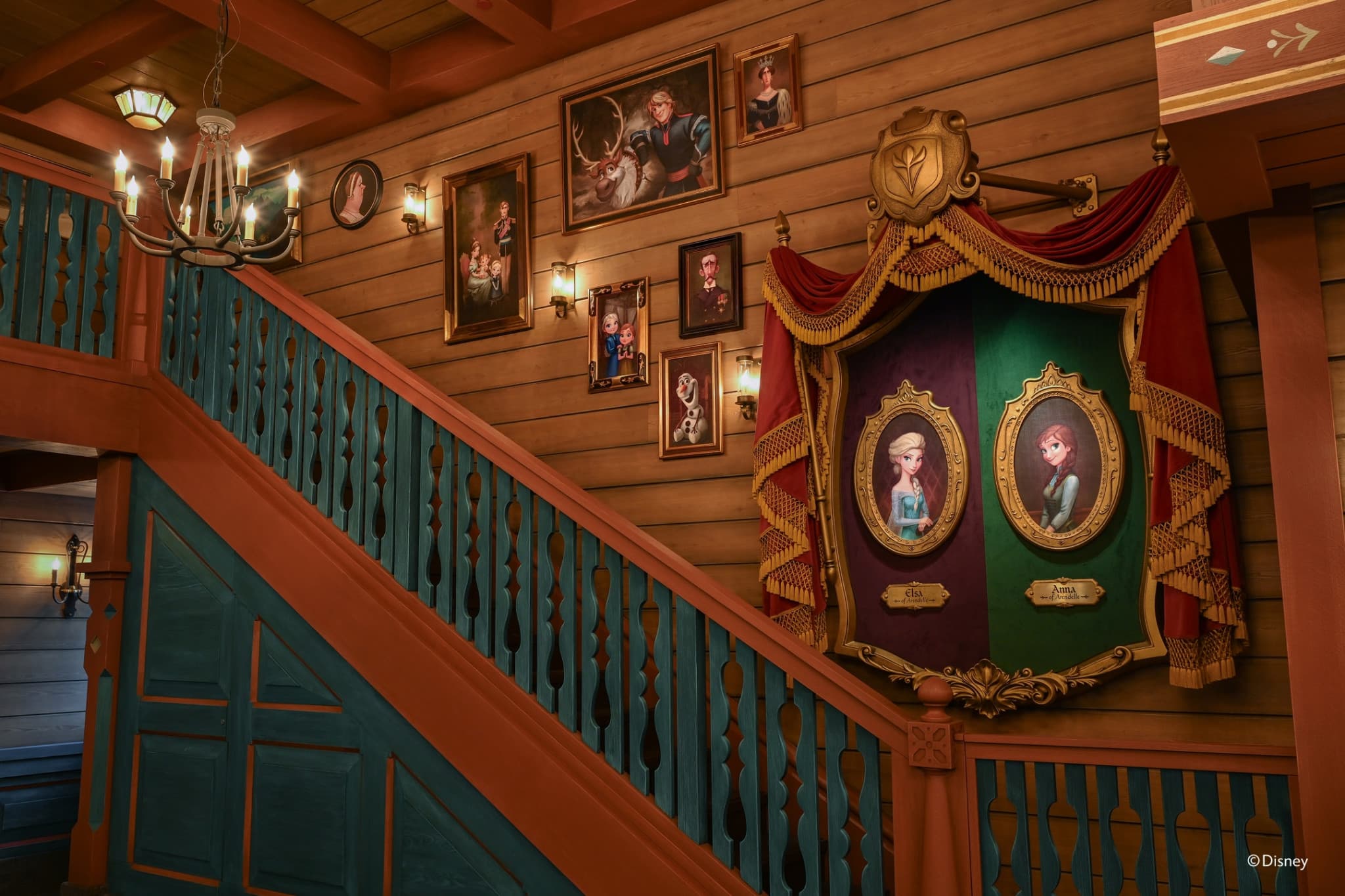 Disneyland® Paris Ticket - image 12