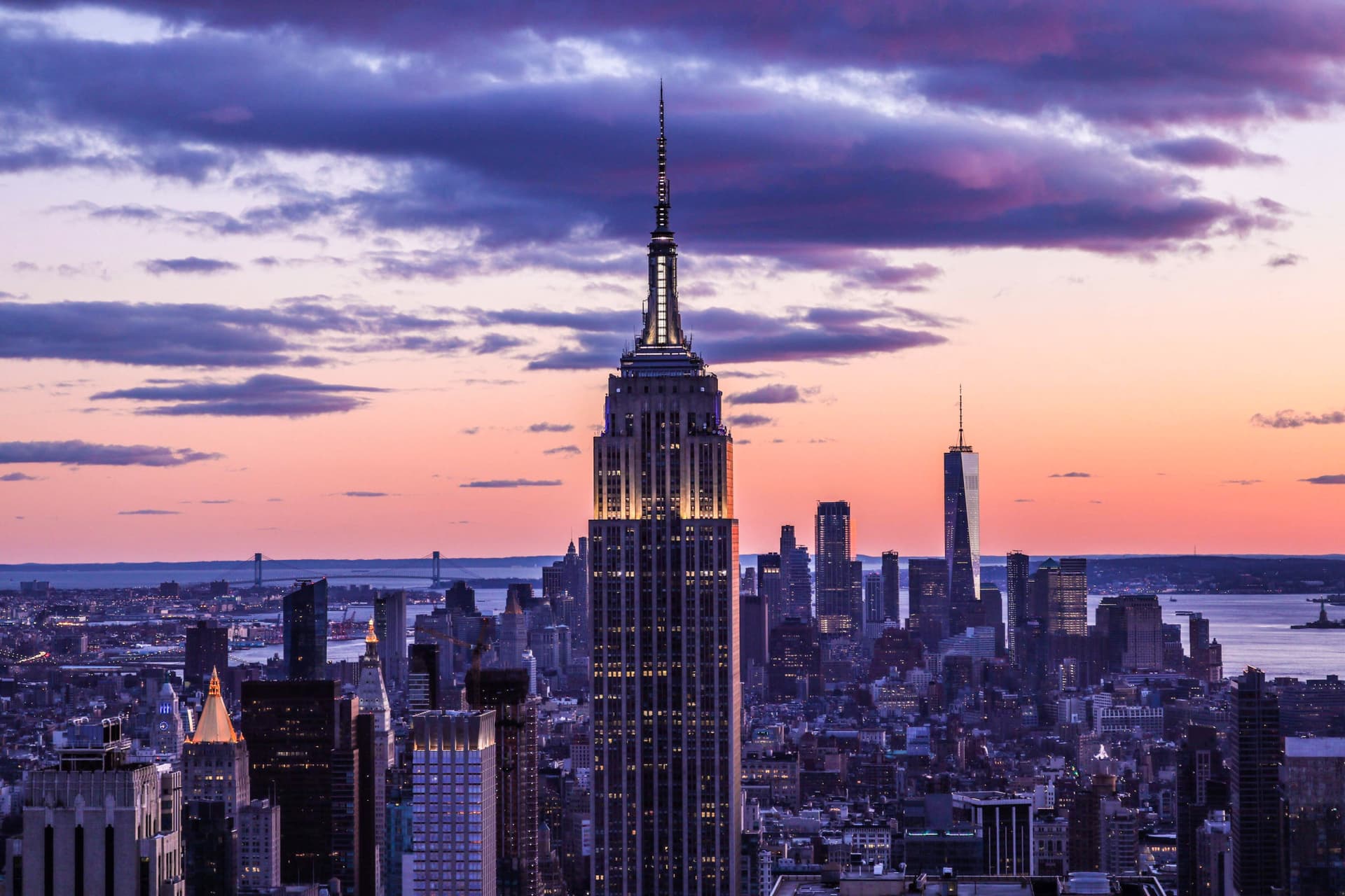 Go City New York Explorer Pass: Save up to 50% on Attractions - image 35