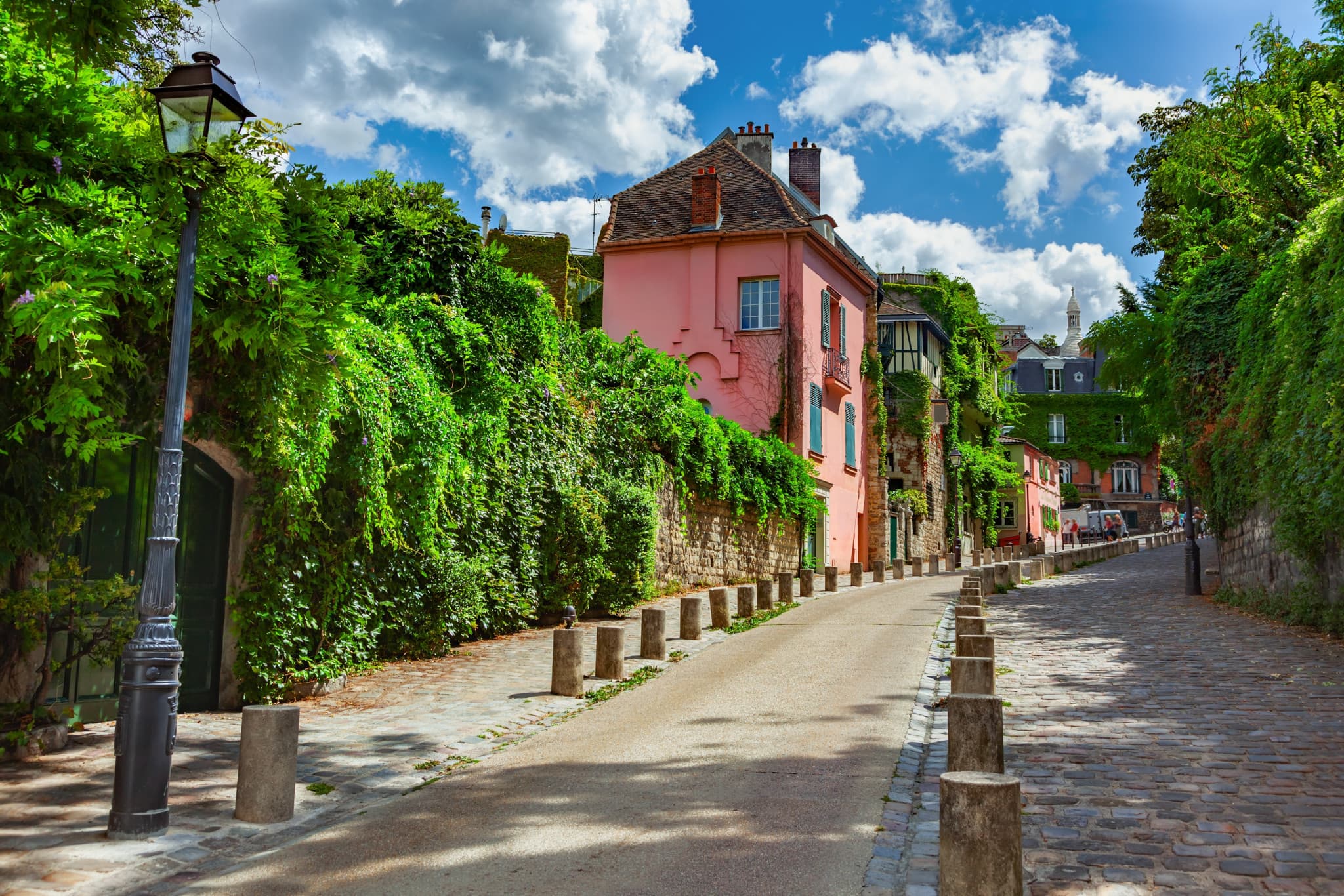 Go City Paris Explorer Pass: Save up to 50% on Attractions - image 15