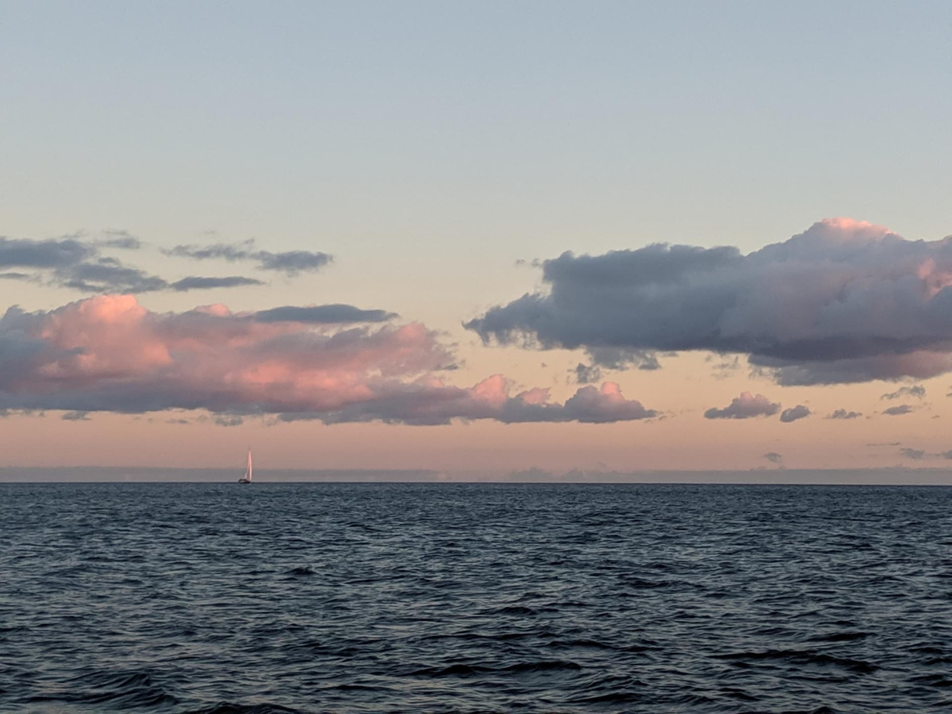 Oahu South Shore Cruise - image 3