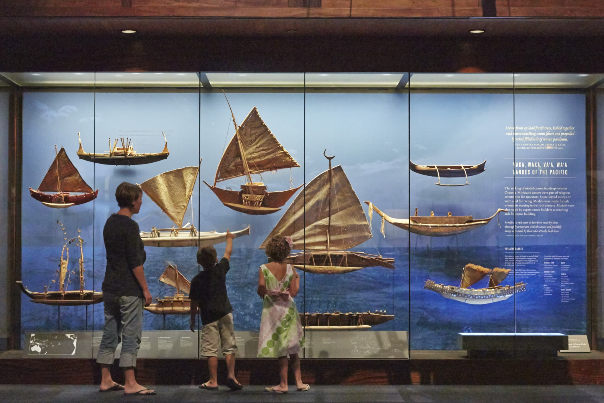 Go City Oahu Essentials Pass: 3 Attractions - image 5