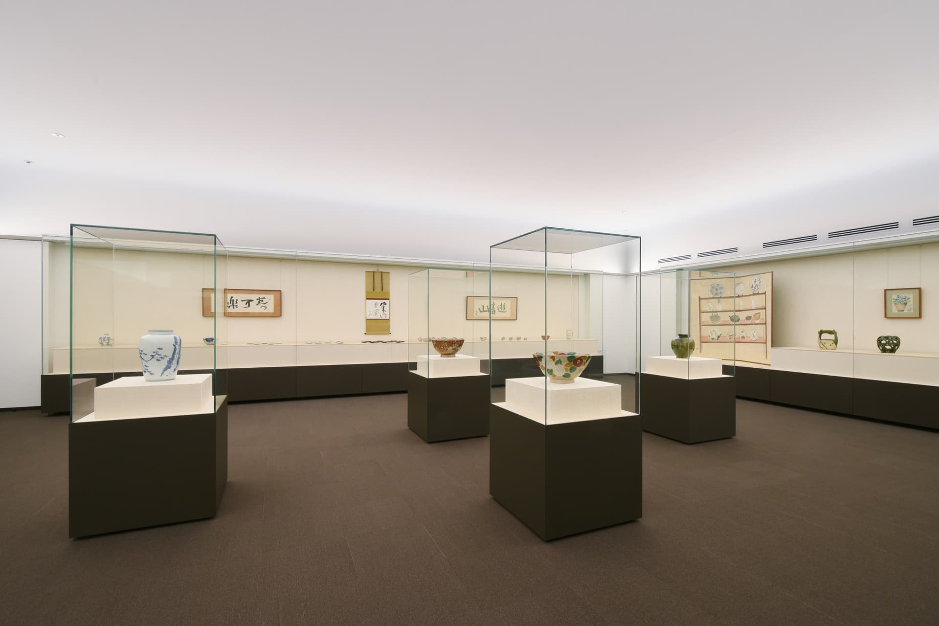 Adachi Museum of Art Ticket - image 6