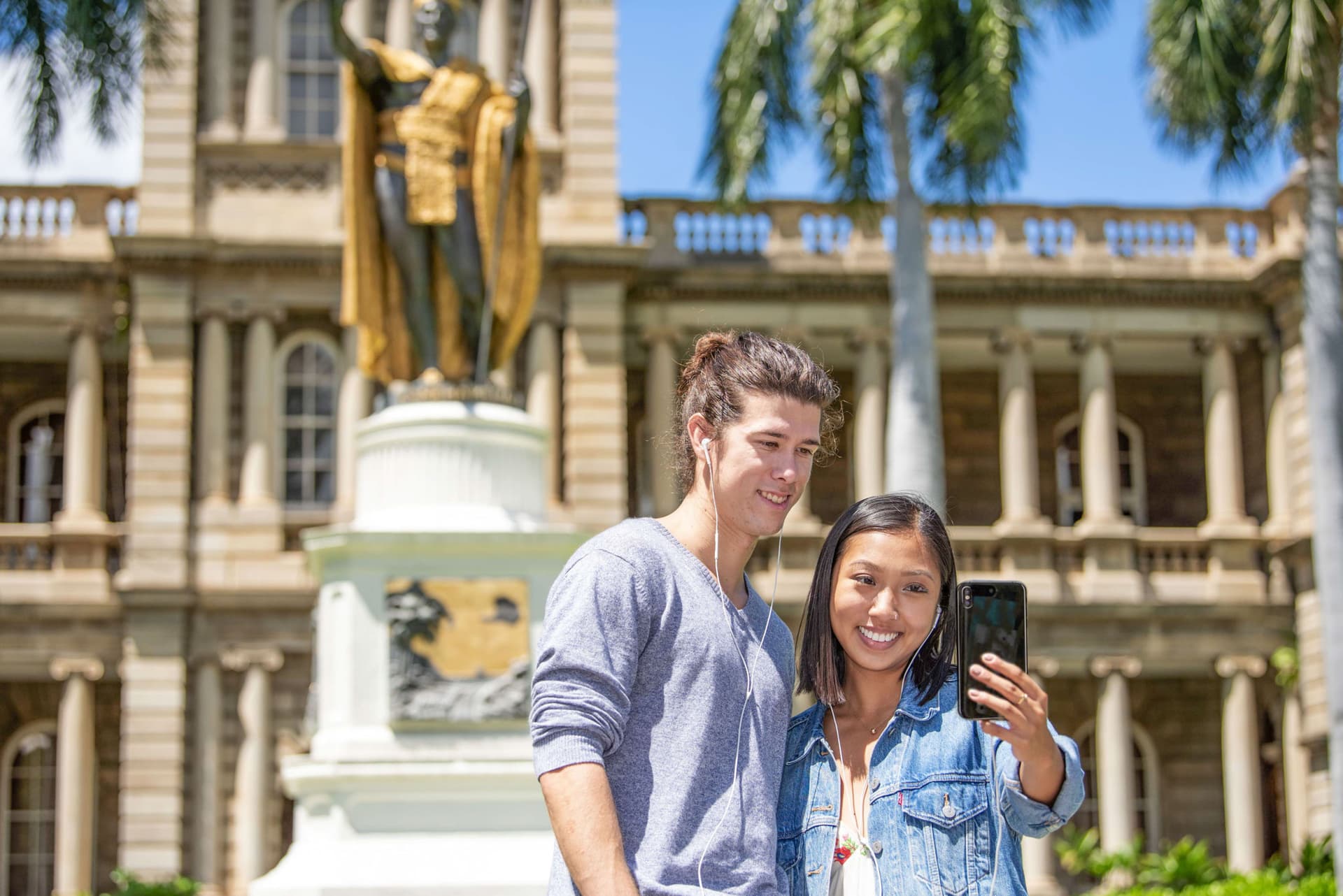 Go City Oahu Explorer Pass: Save up to 50% on Attractions - image 20