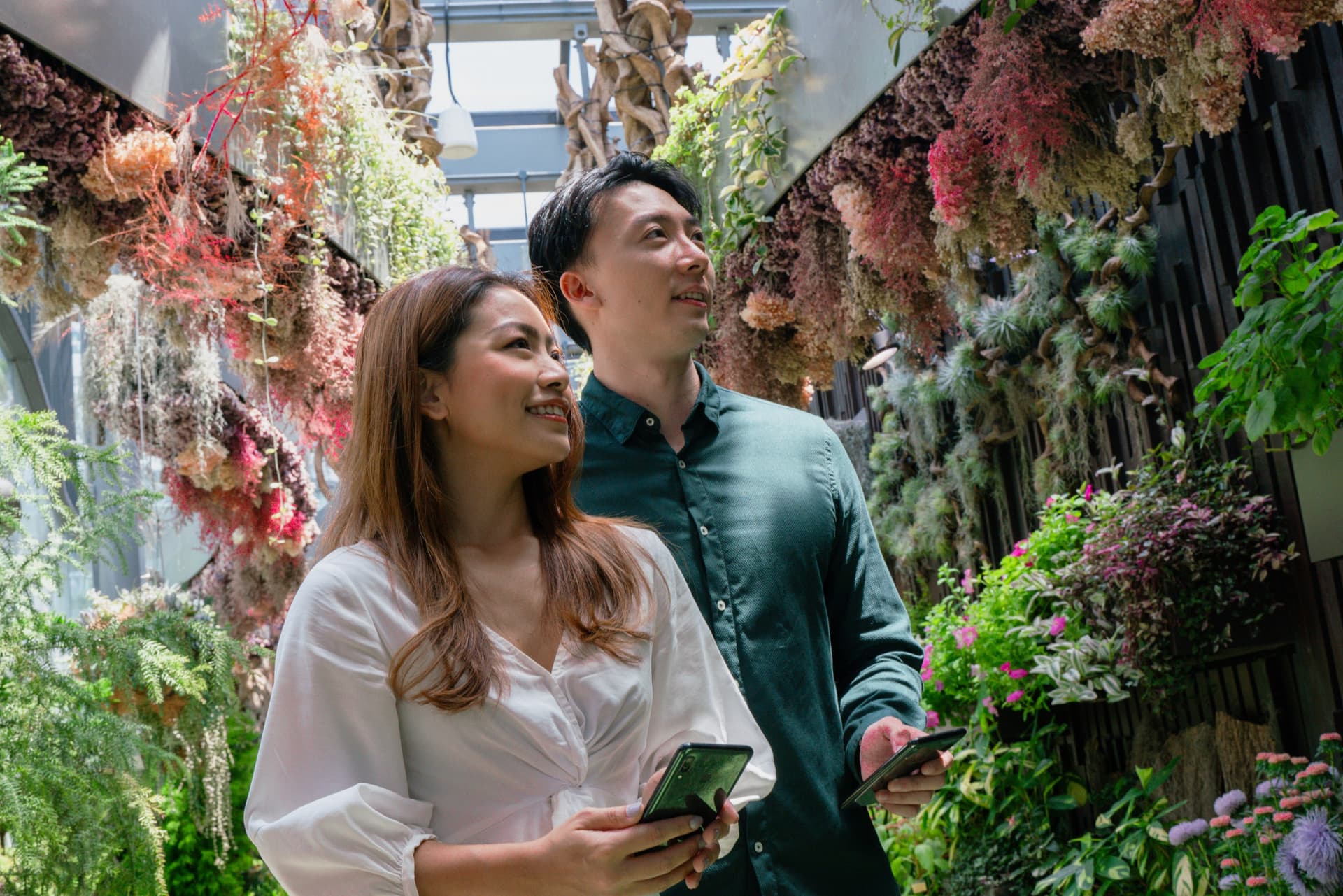 Go City Singapore All-Inclusive Pass: Ahorre hasta un 50% en atracciones - imagen 28