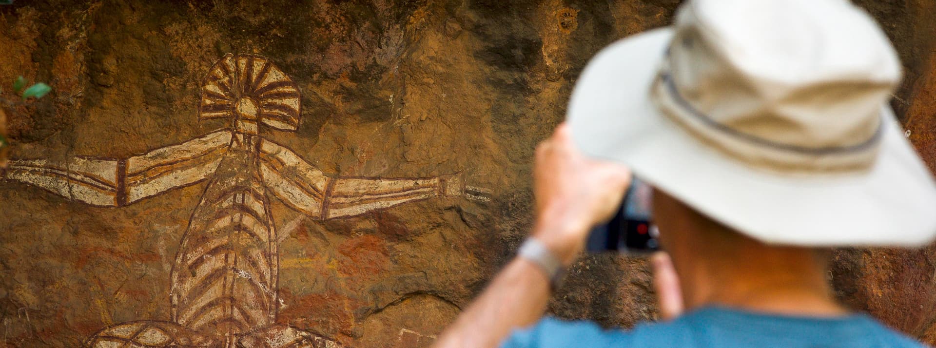 Kakadu National Park Tour from Darwin - image 3