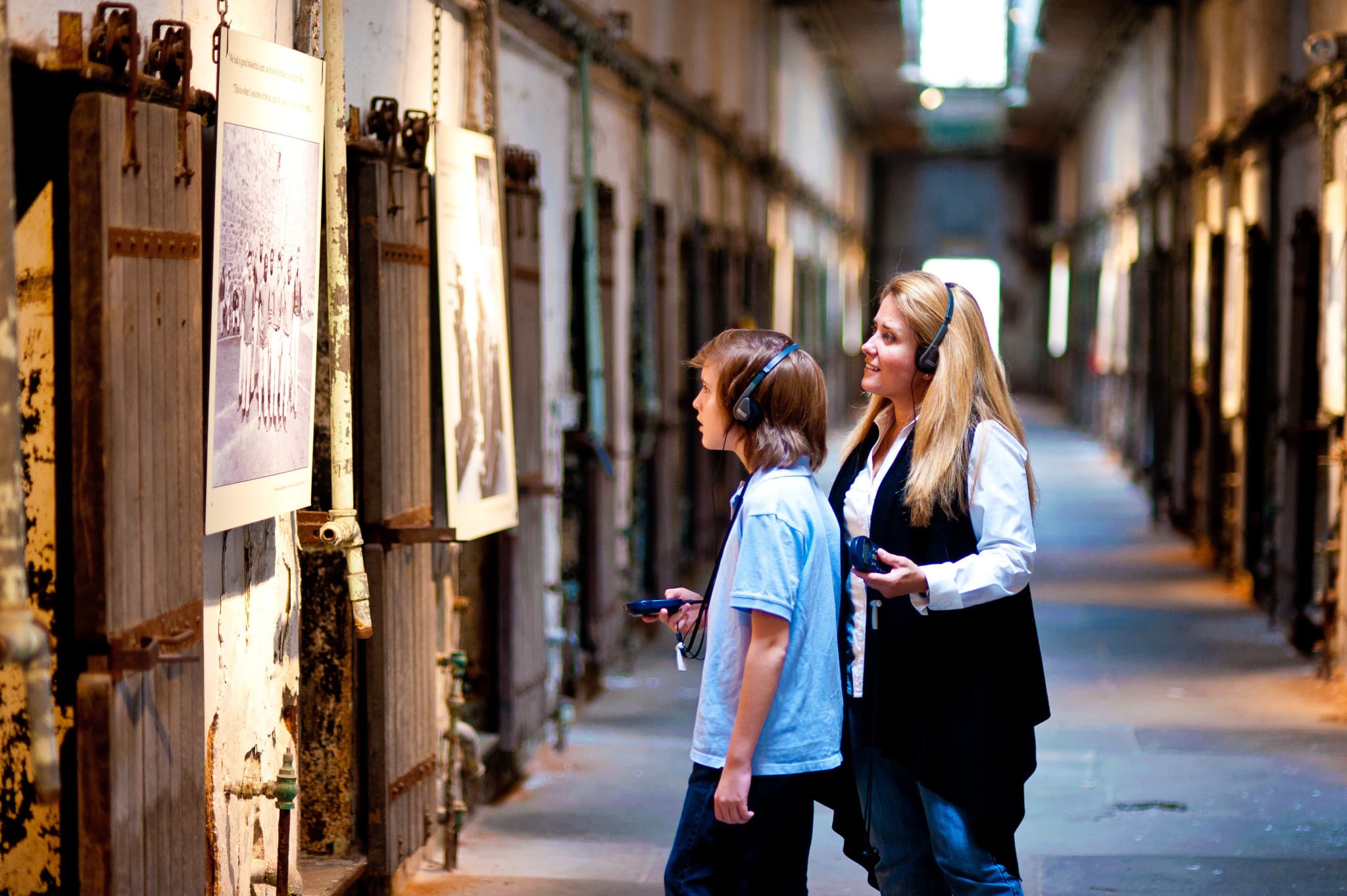 Go City Philadelphia Explorer Pass: Save up to 50% on Attractions - image 19