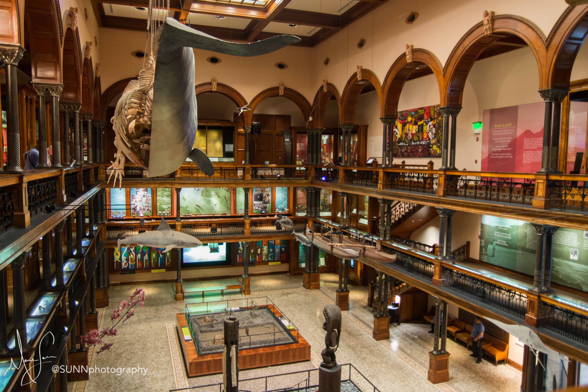Go City Oahu Essentials Pass: 3 Attractions - image 2