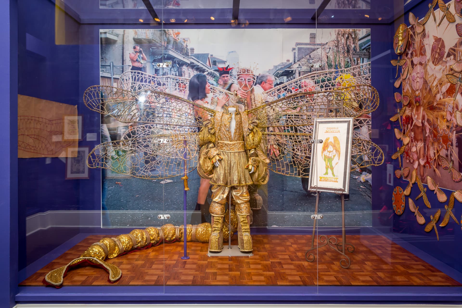 Go City New Orleans All-Inclusive Pass: Save up to 50% on Attractions - image 23