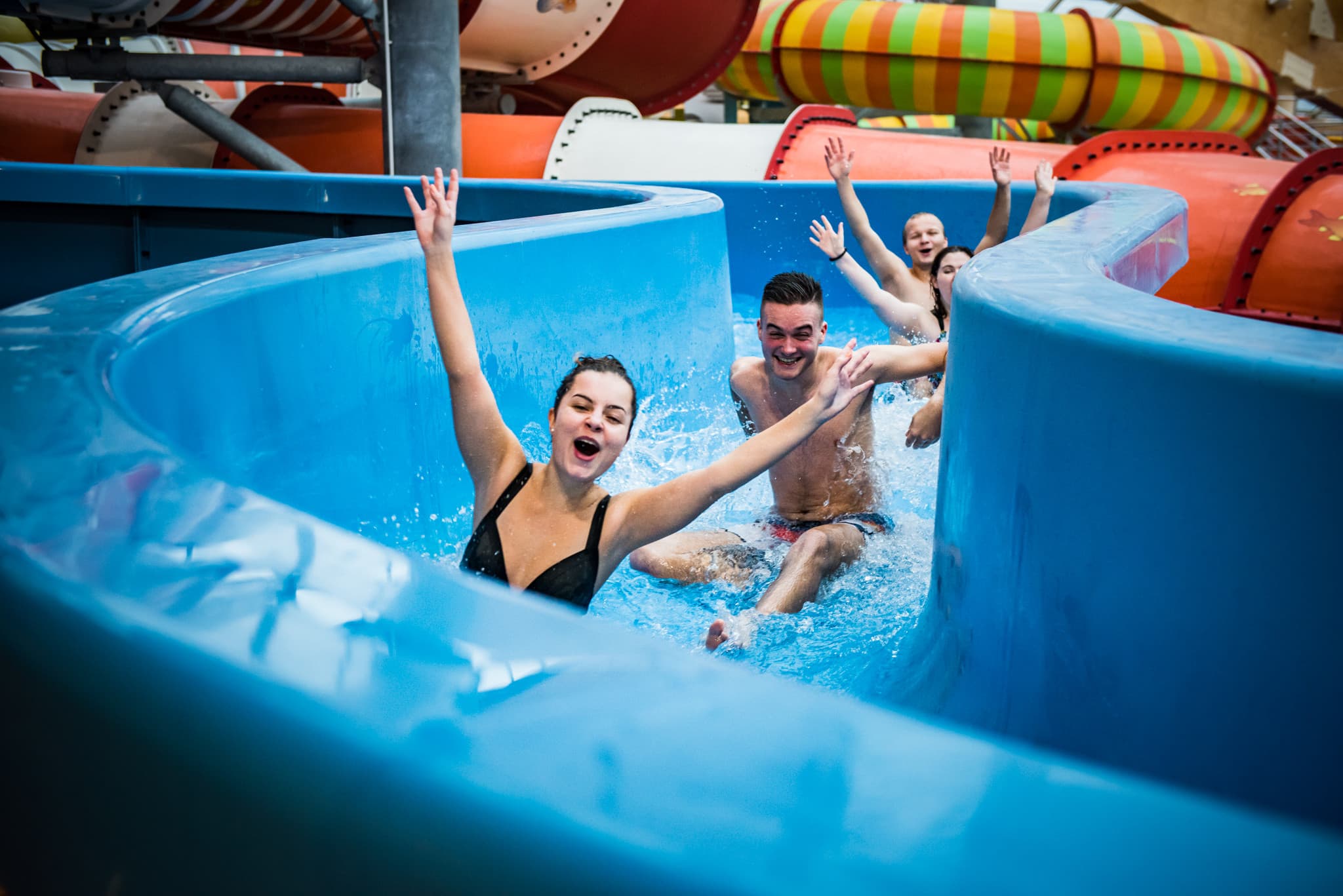 Go City Prague All-Inclusive Pass: Save up to 50% on Attractions - image 11