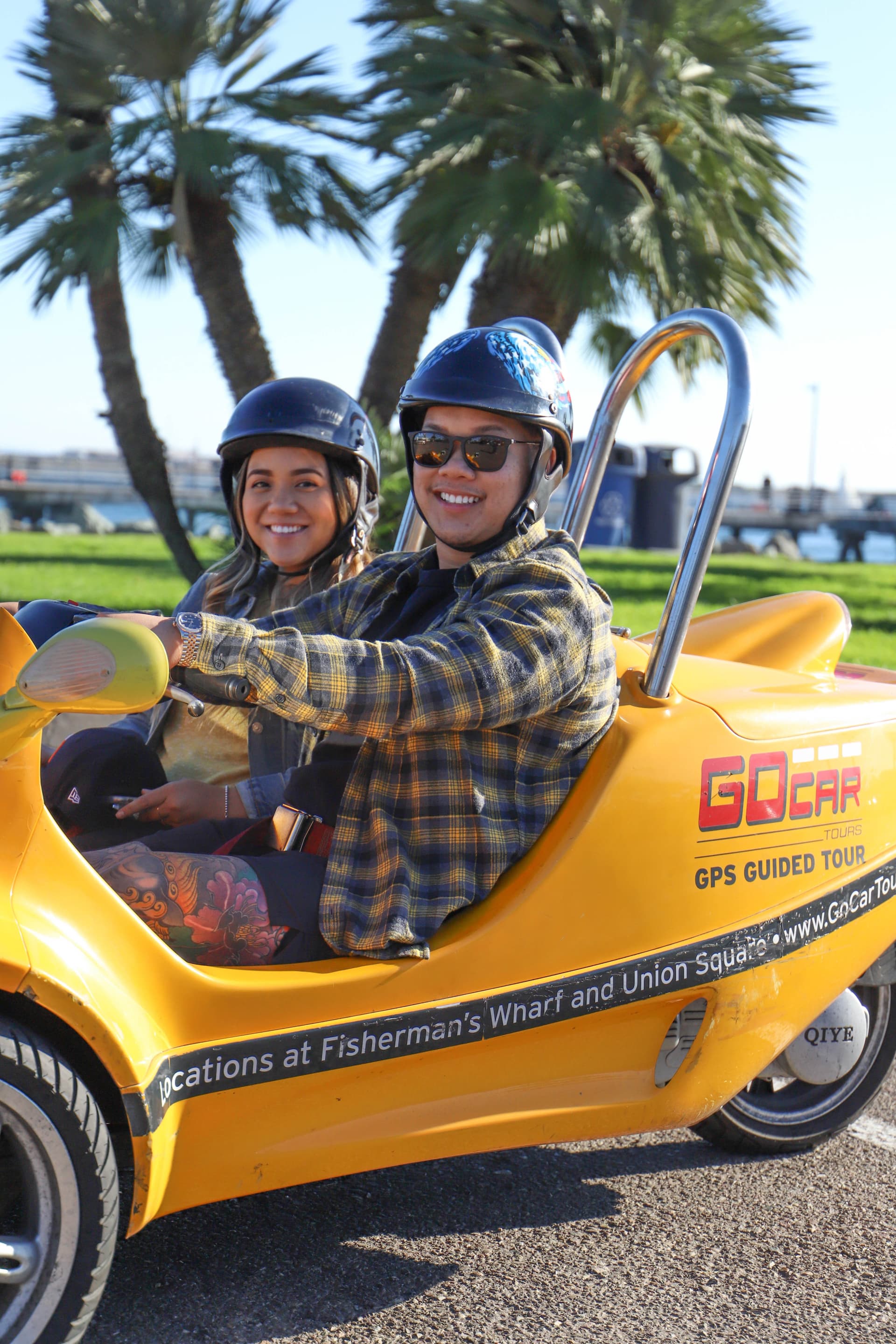 Go City San Diego Explorer Pass: Save up to 50% on Attractions - image 22