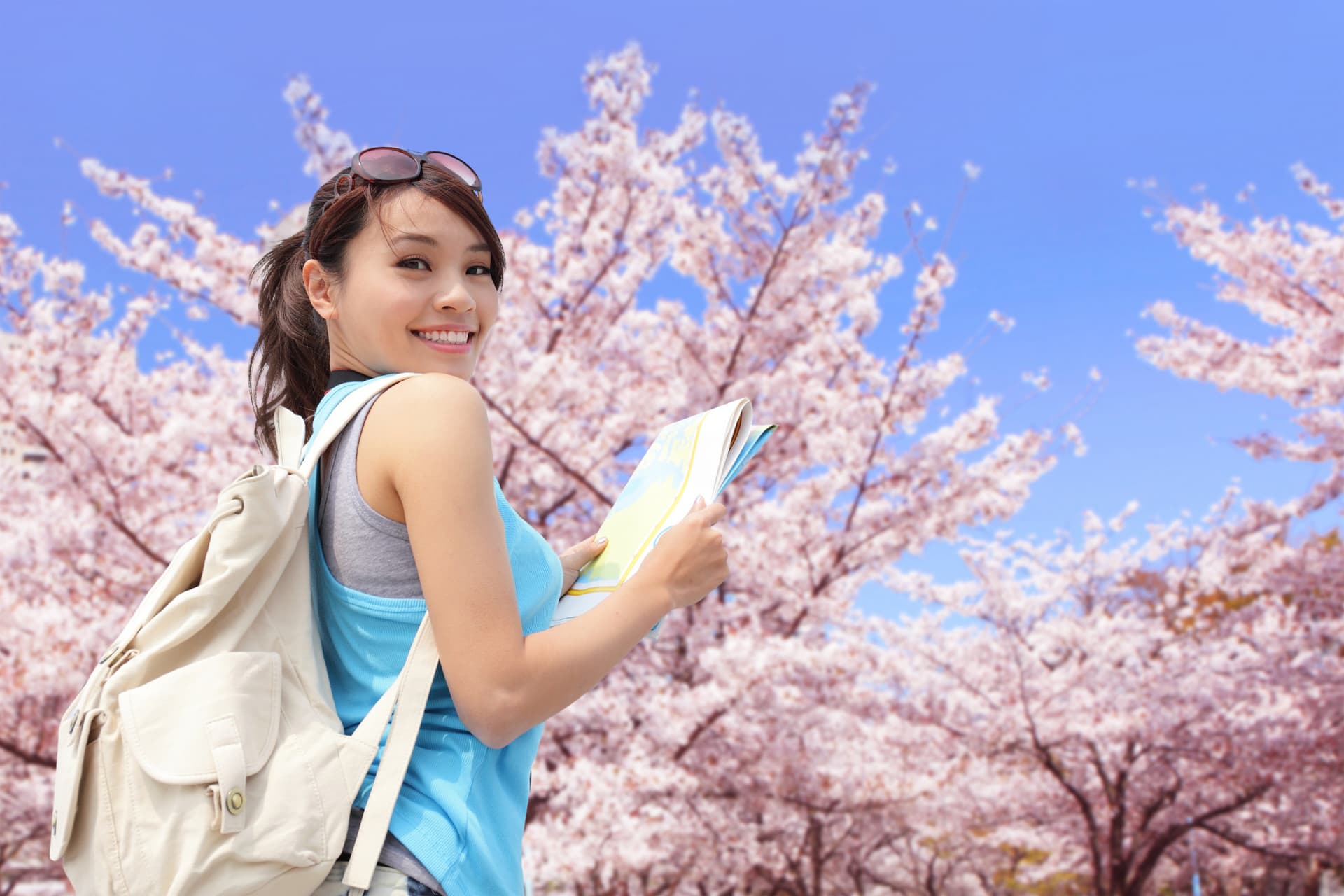 Professional Photo Shoot in Osaka - imagen 3