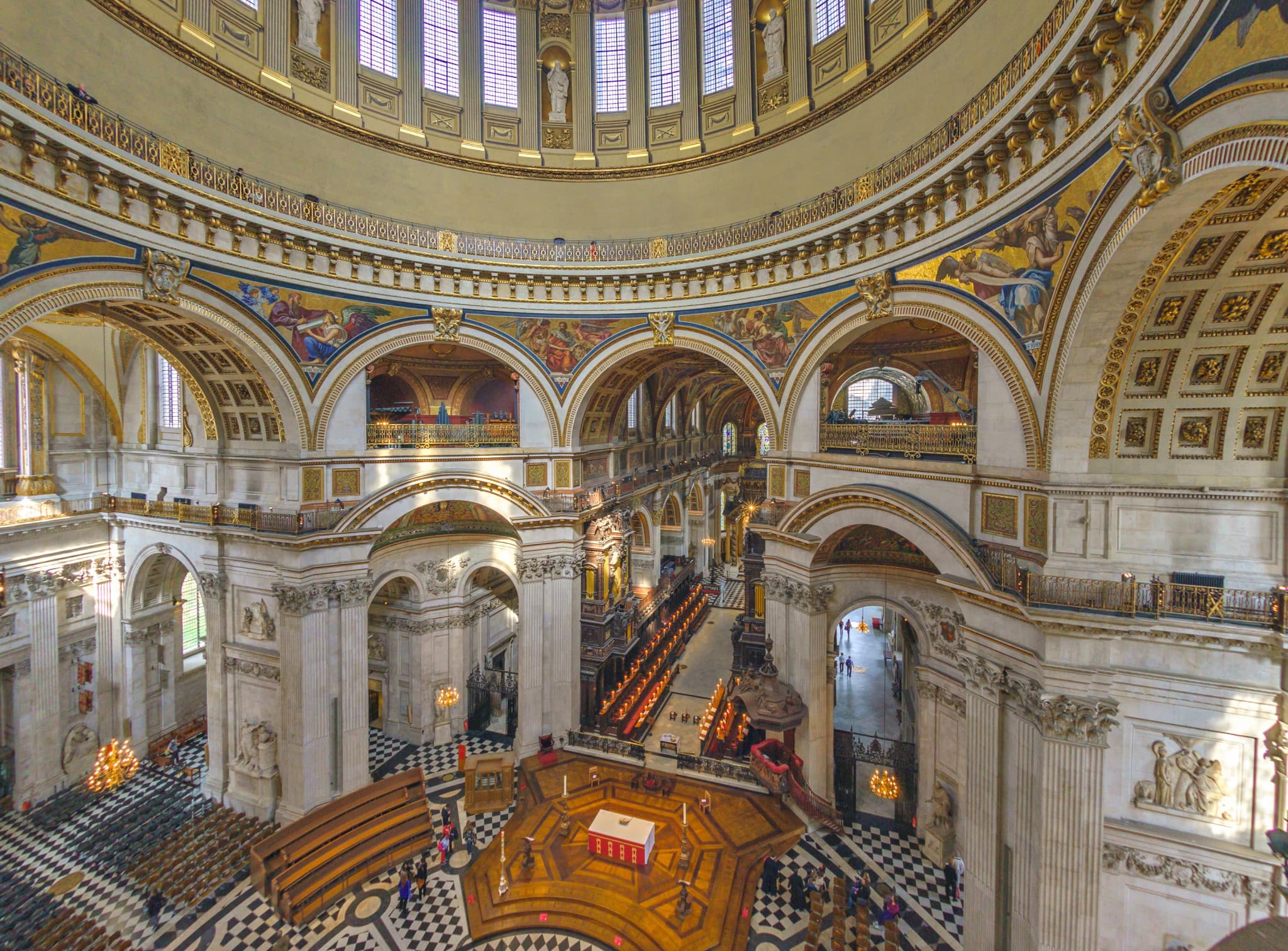 The London Pass: Save up to 50% on Attractions - image 9