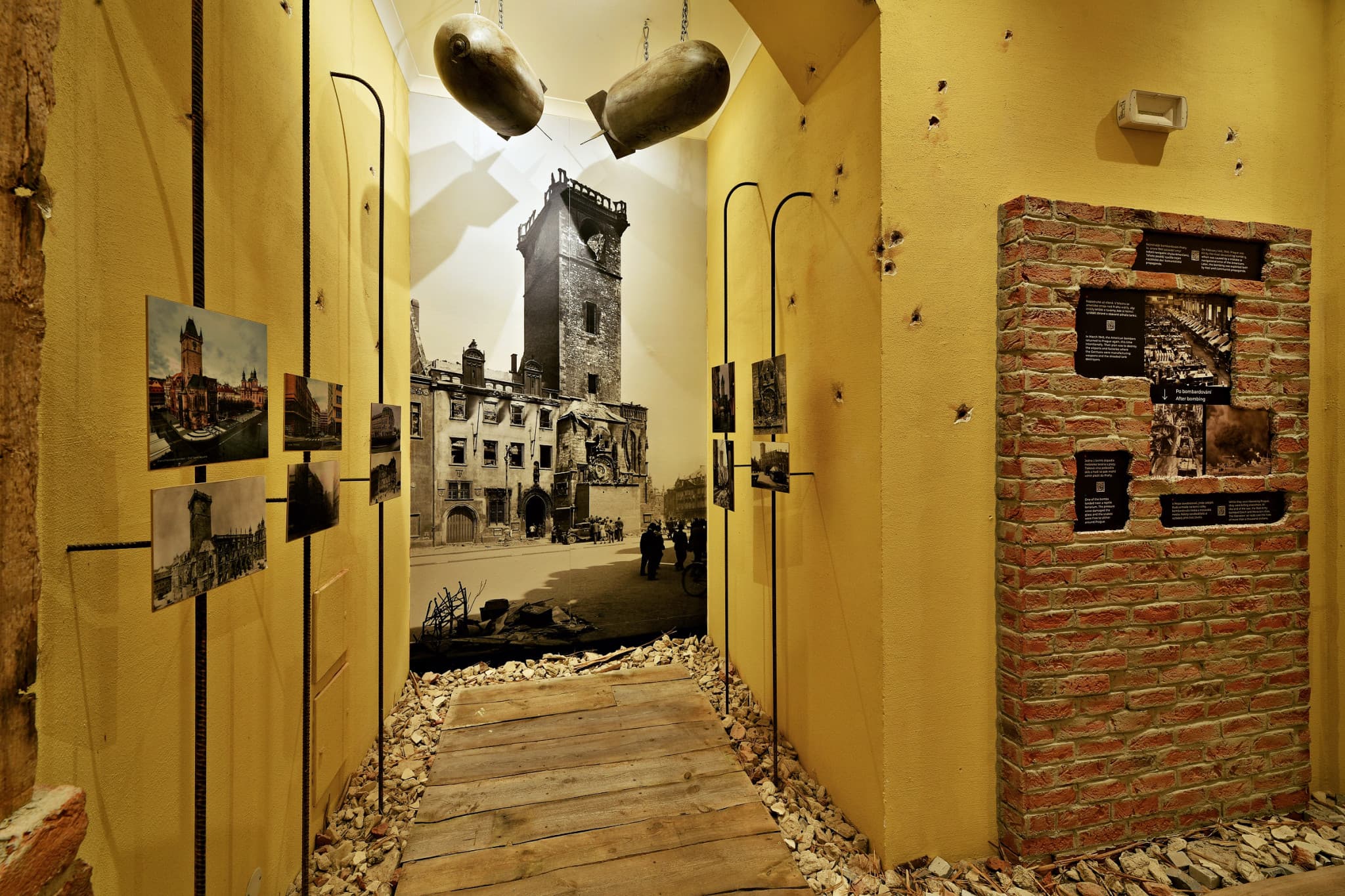 Go City Prague All-Inclusive Pass: Save up to 50% on Attractions - image 31