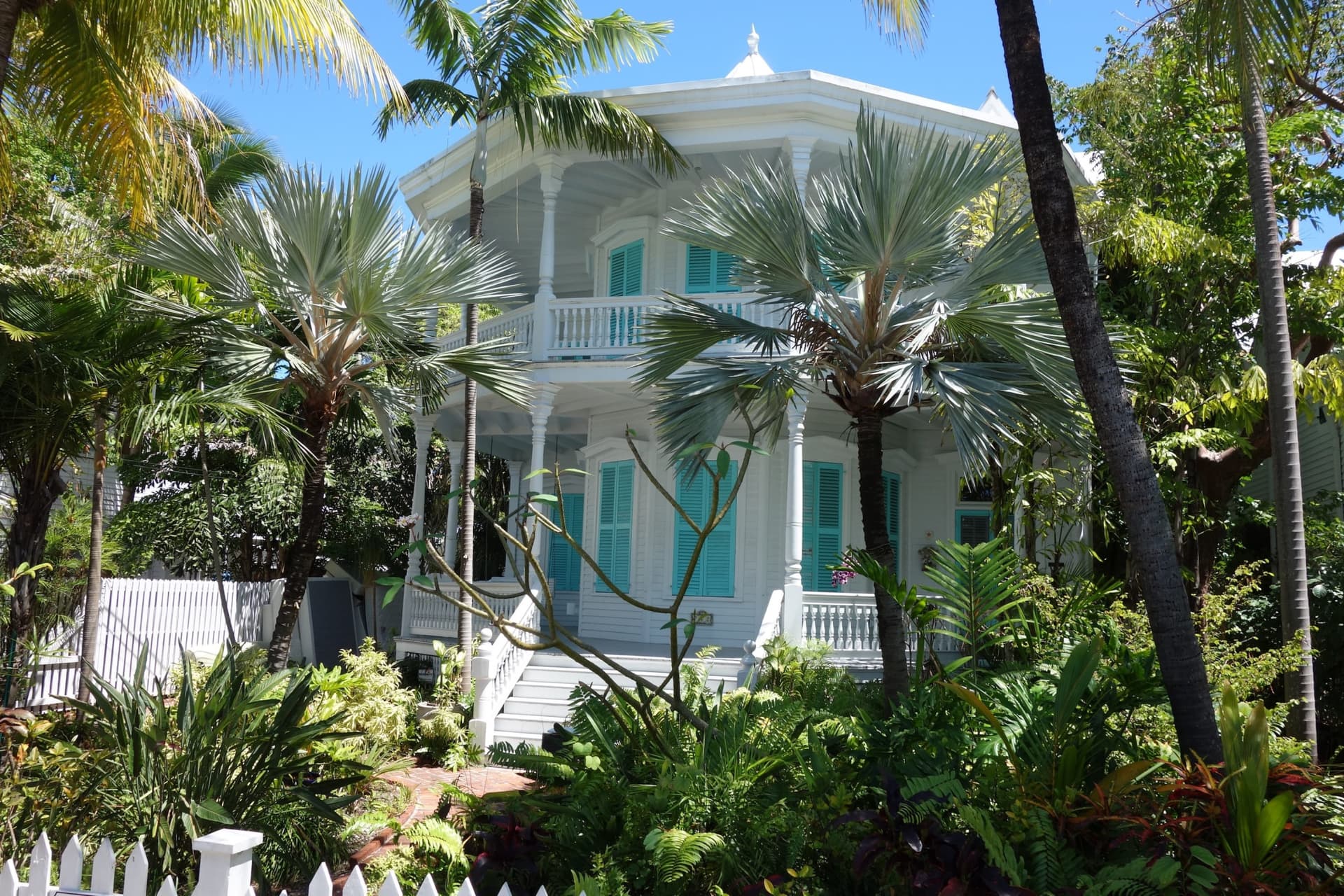 Day Trip to Key West from Miami with Optional Activities - image 18