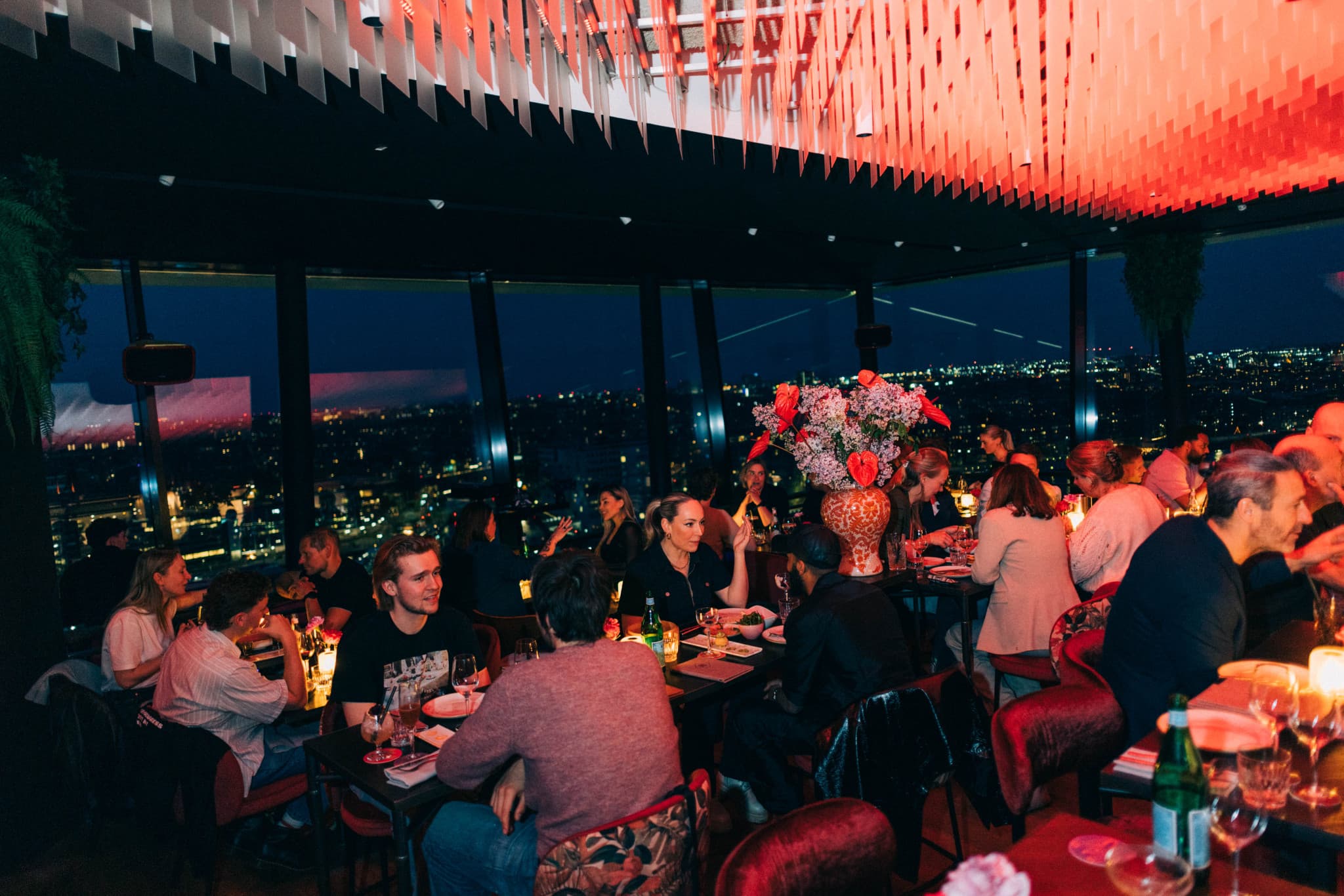 A'DAM Lookout Ticket - image 4