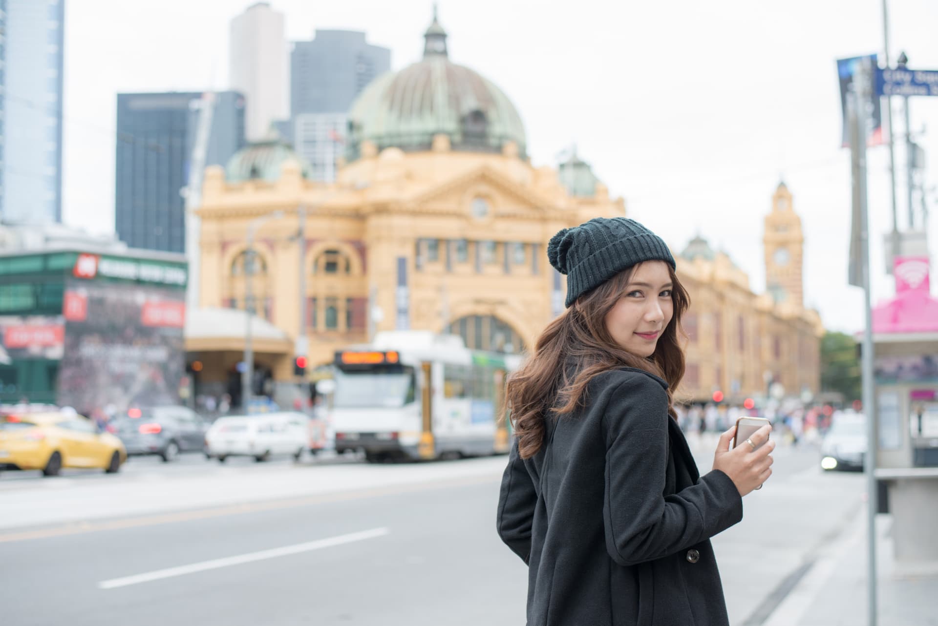 Professional Photo Shoot in Melbourne - image 5