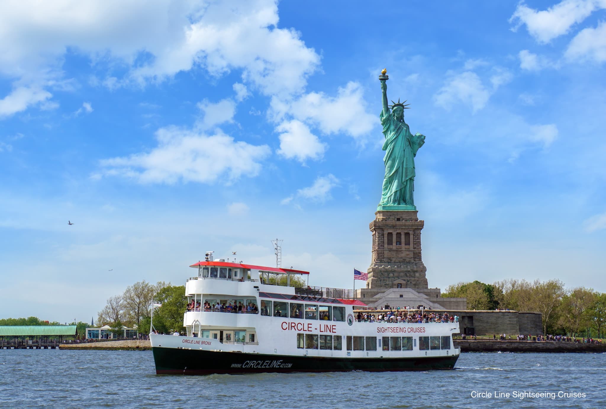 New York CityPASS - image 6