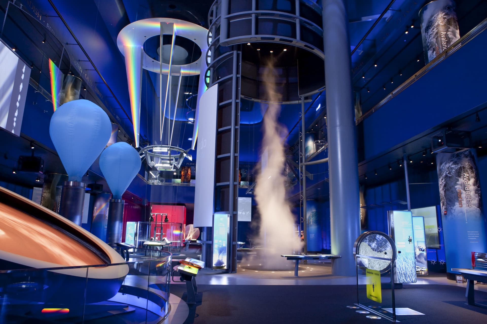 Go City Chicago All-Inclusive Pass: Save up to 50% on Attractions - image 6