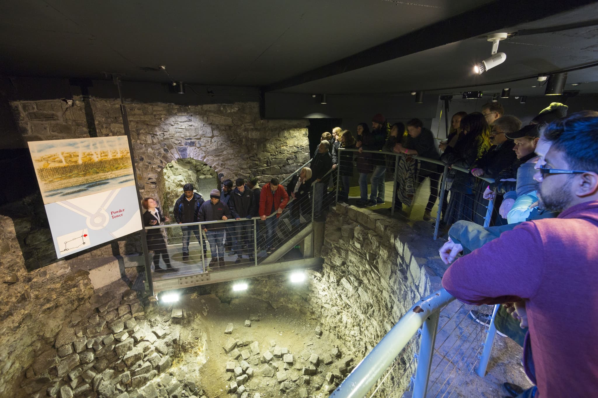 Go City Dublin All-Inclusive Pass: Save up to 50% on Attractions - image 17