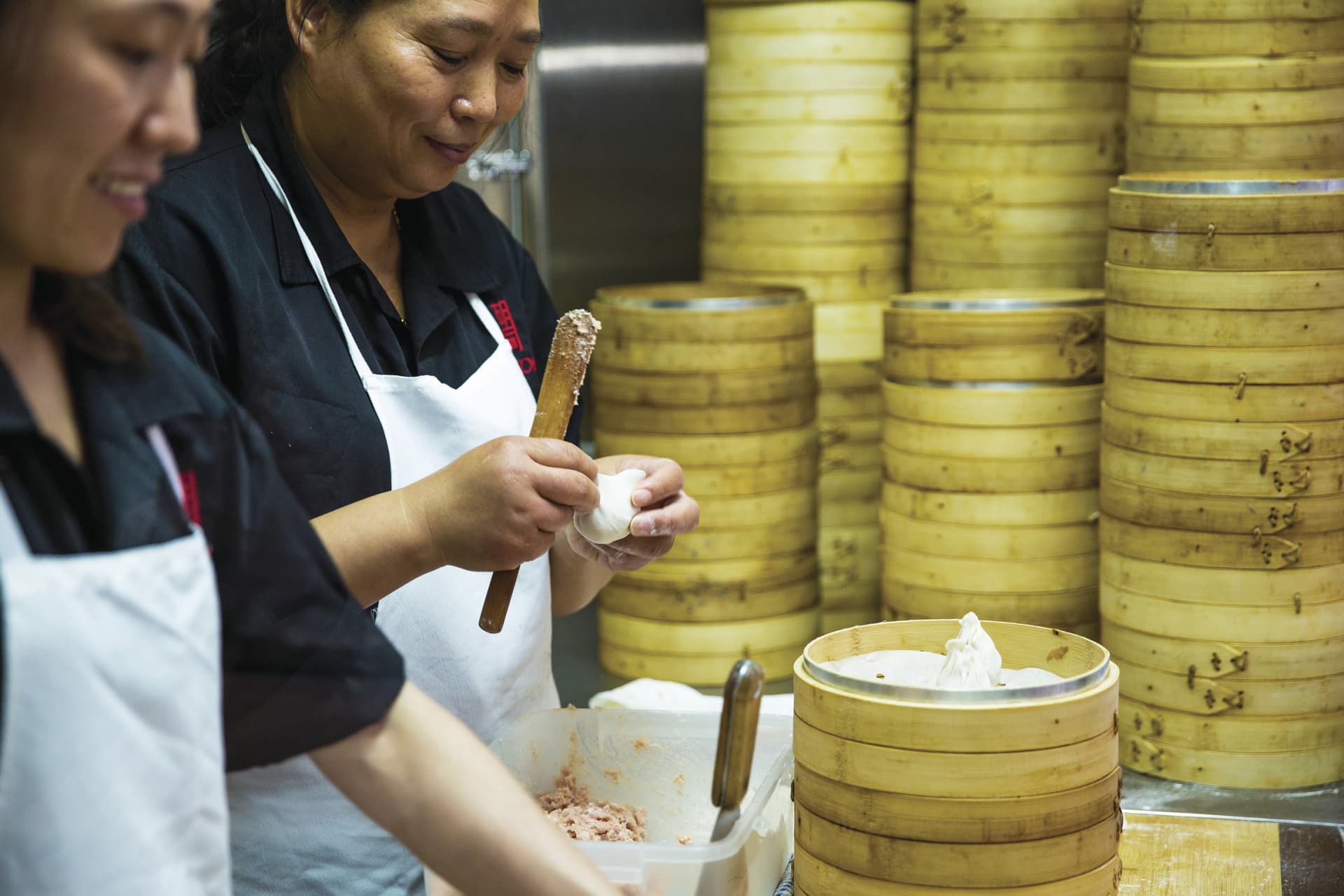 Melbourne Foodie Discovery Walking Tour - imagen 5