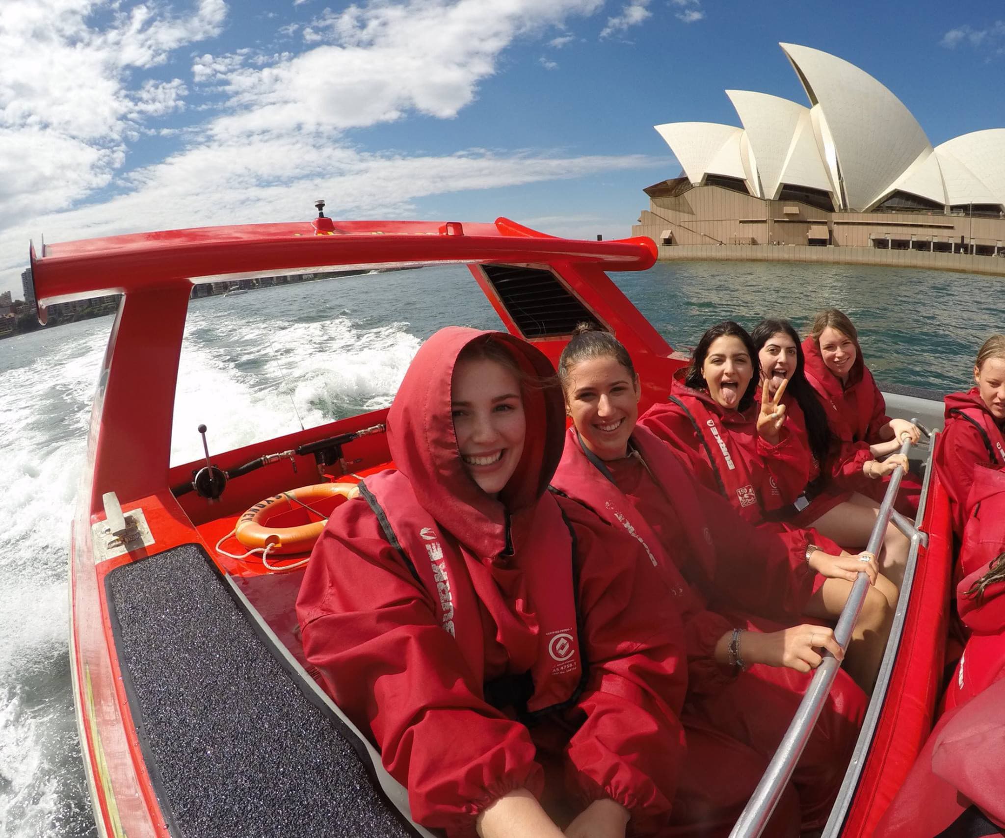 Go City Sydney Explorer Pass: Save up to 50% on Attractions - image 9