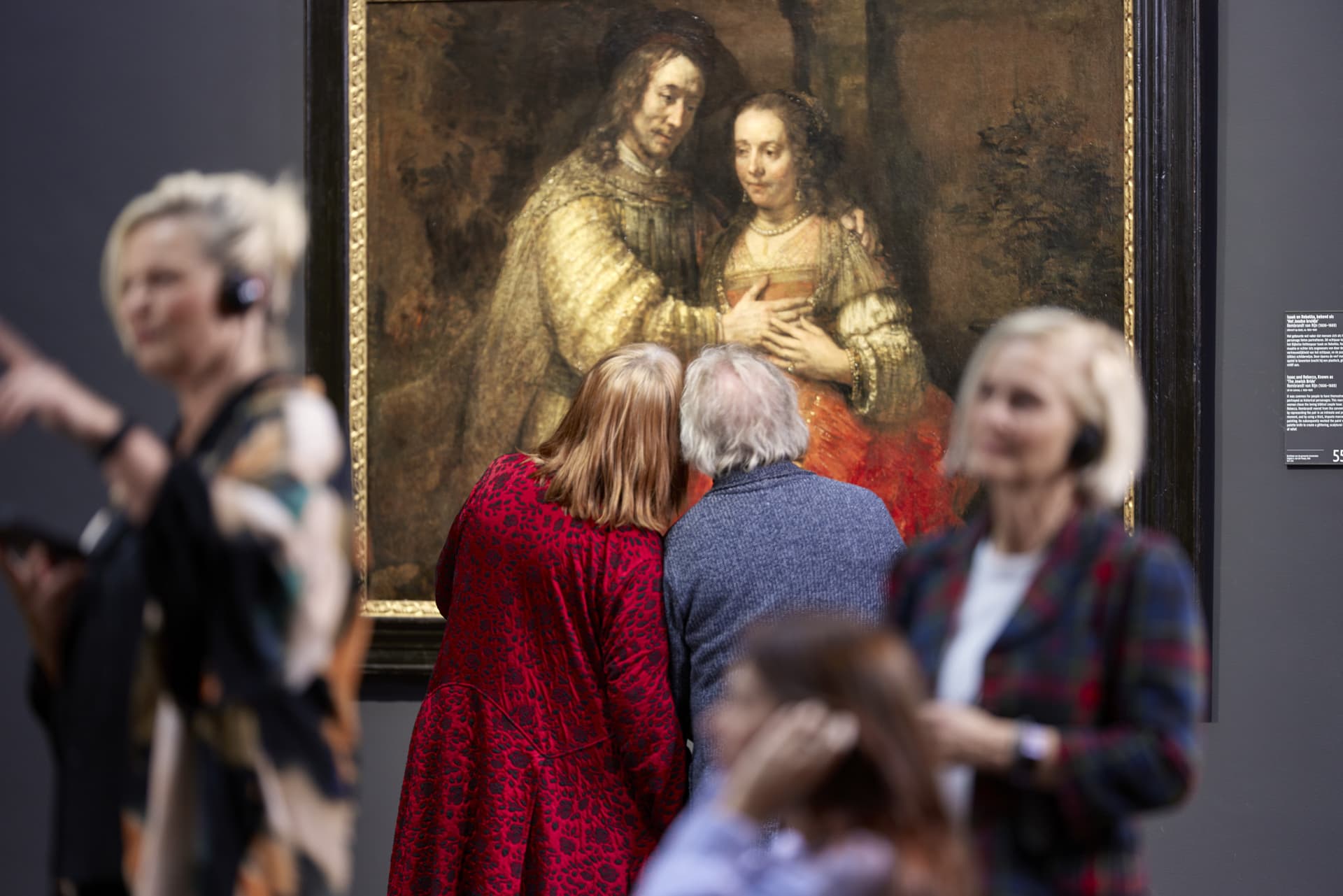 Go City Amsterdam All-Inclusive Pass: Save up to 50% on Attractions - image 7