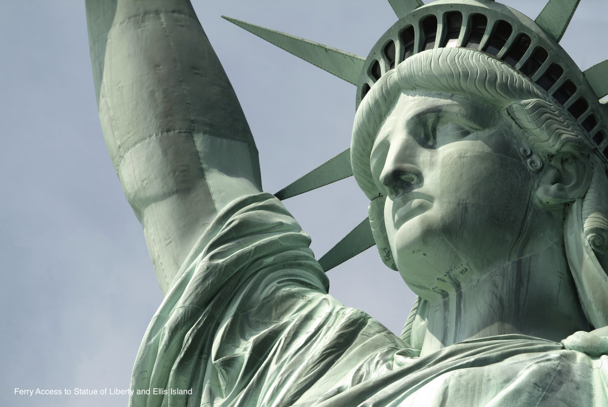 New York CityPASS - image 5