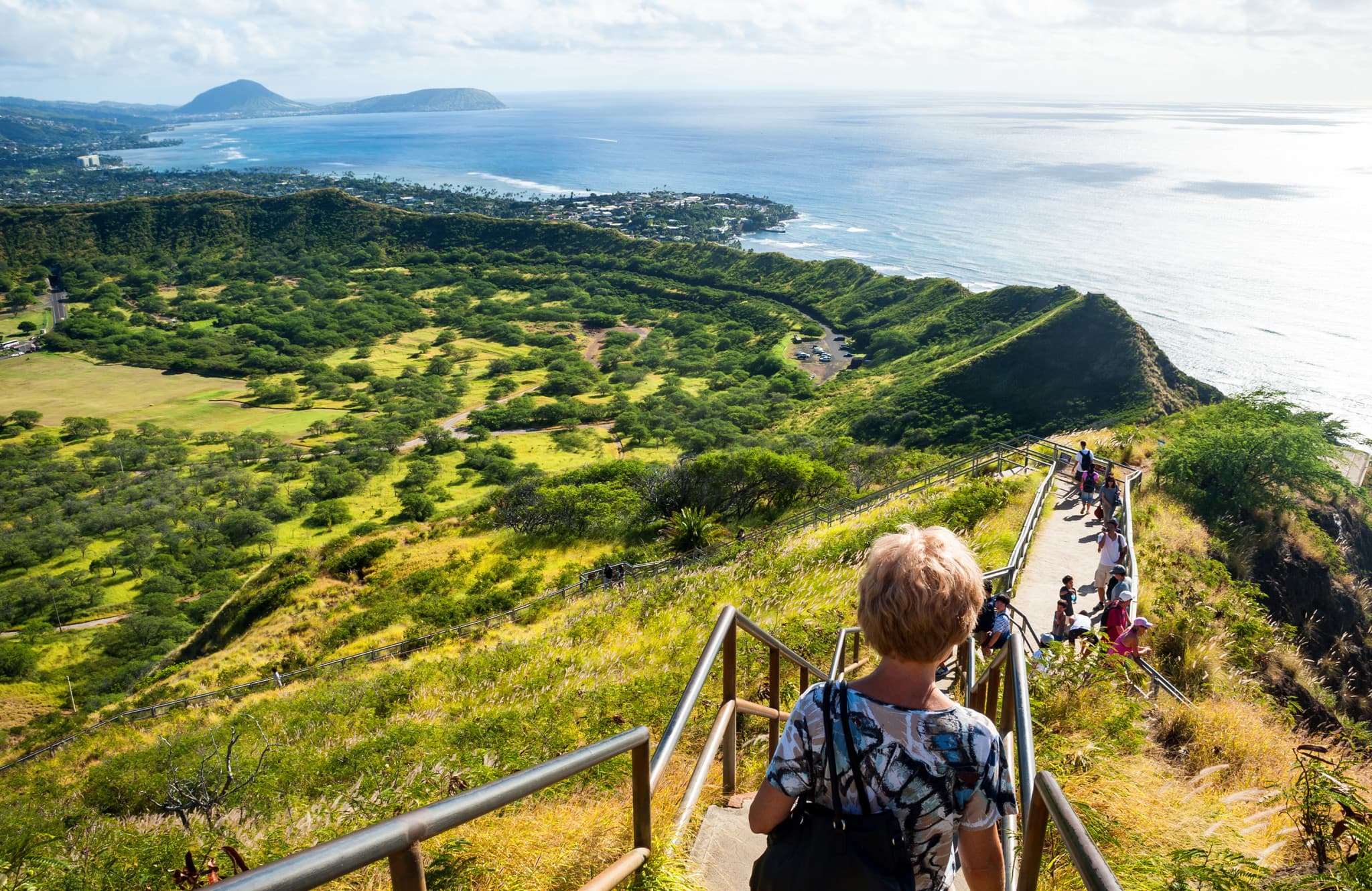 Go City Oahu Essentials Pass: 3 Attractions - image 14