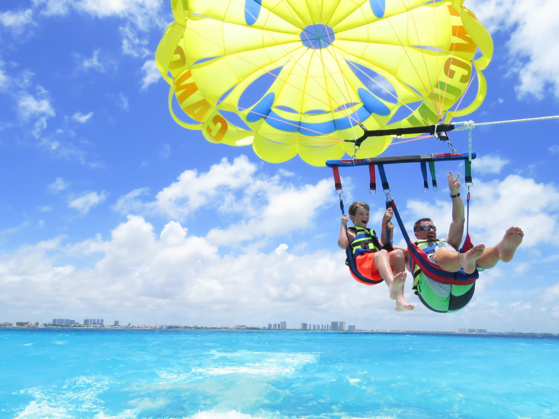 Go City Cancun All-Inclusive Pass: Save up to 50% on Attractions - image 11