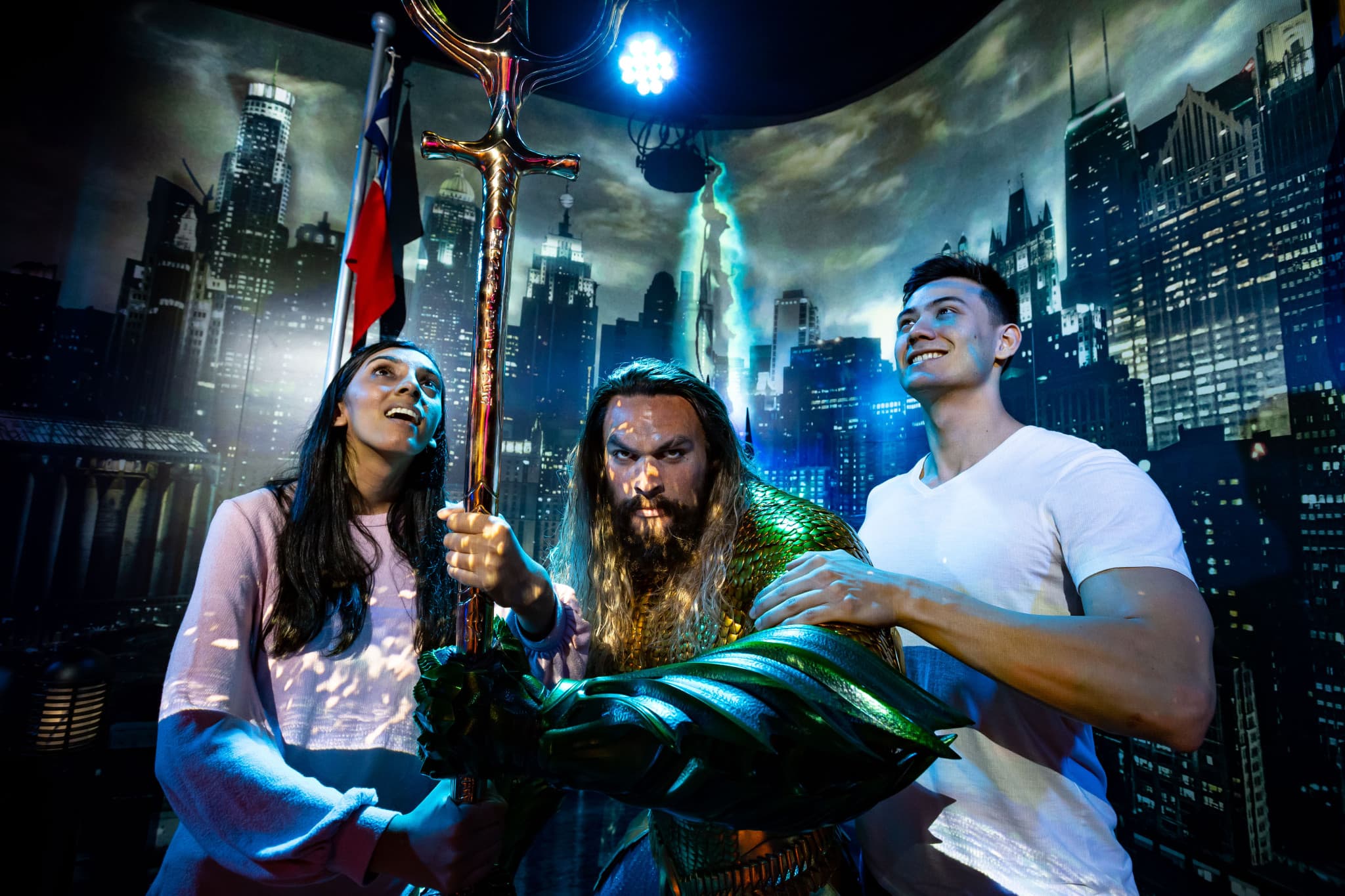 Go City Sydney Explorer Pass: Save up to 50% on Attractions - image 7