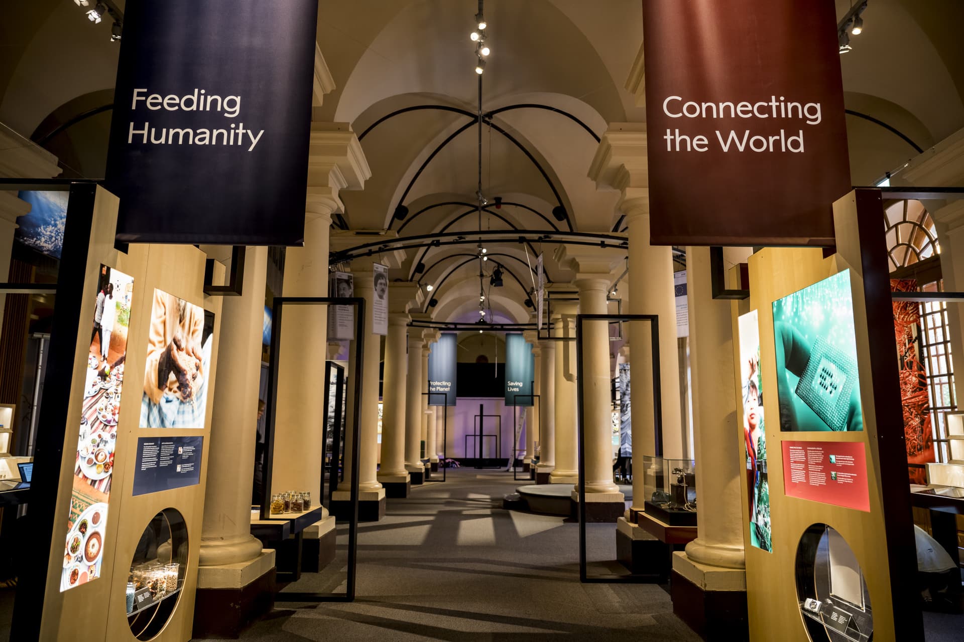 Go City Stockholm Essentials Pass: 3 Attractions - image 14