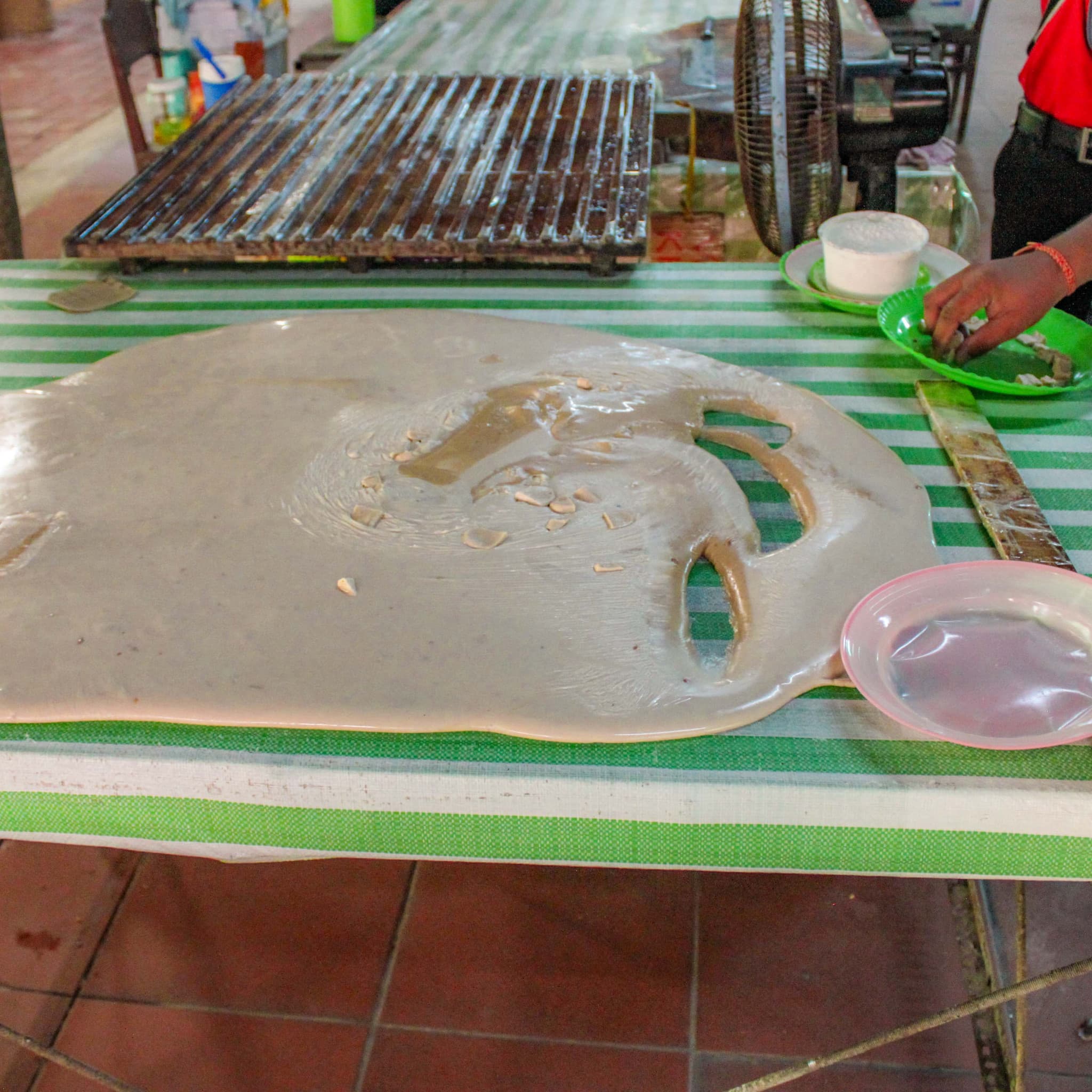 Cu Chi Tunnels and Mekong Delta Full-Day Tour from Ho Chi Minh - image 19