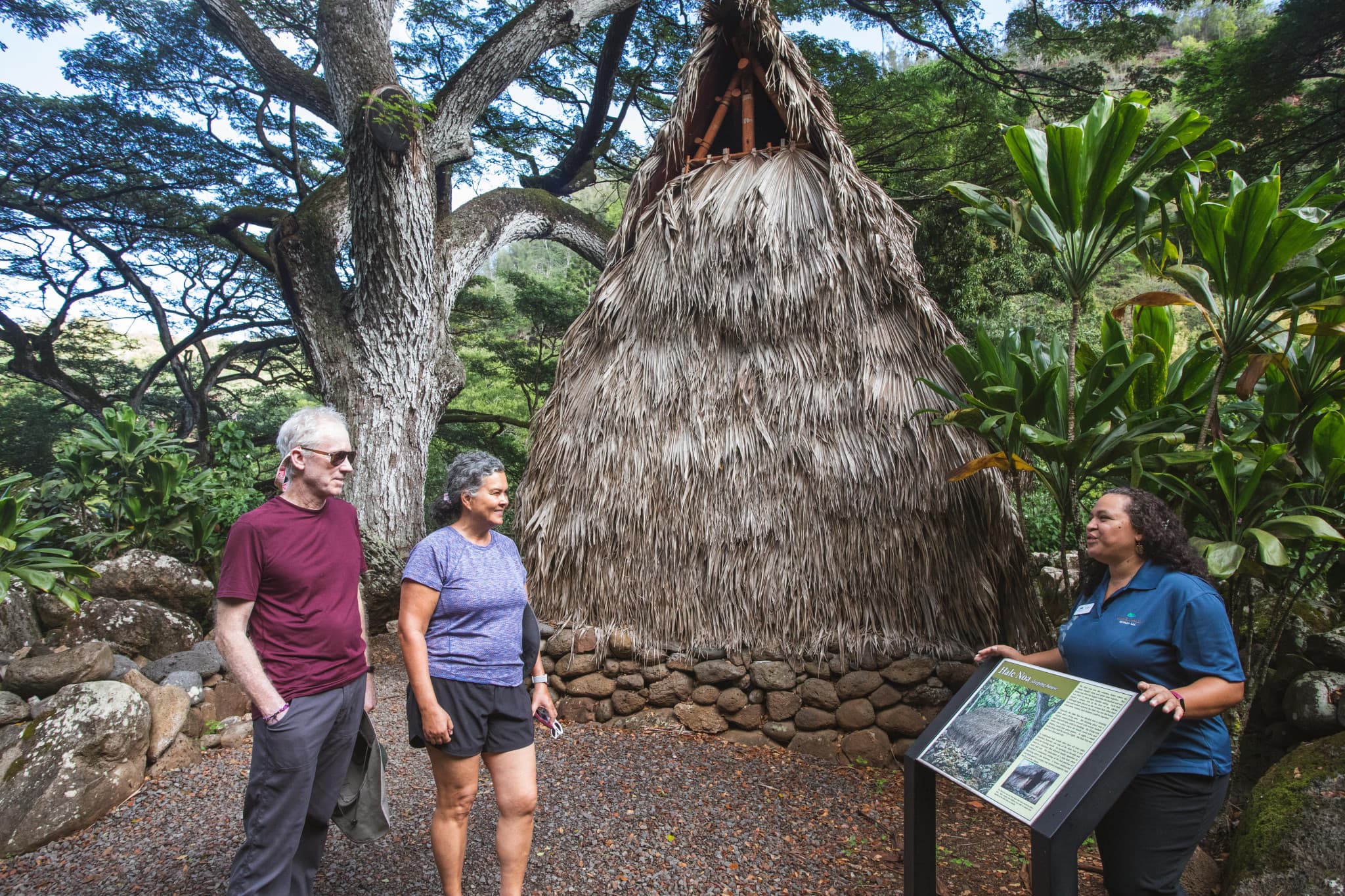 Go City Oahu Essentials Pass: 3 Attractions - image 16