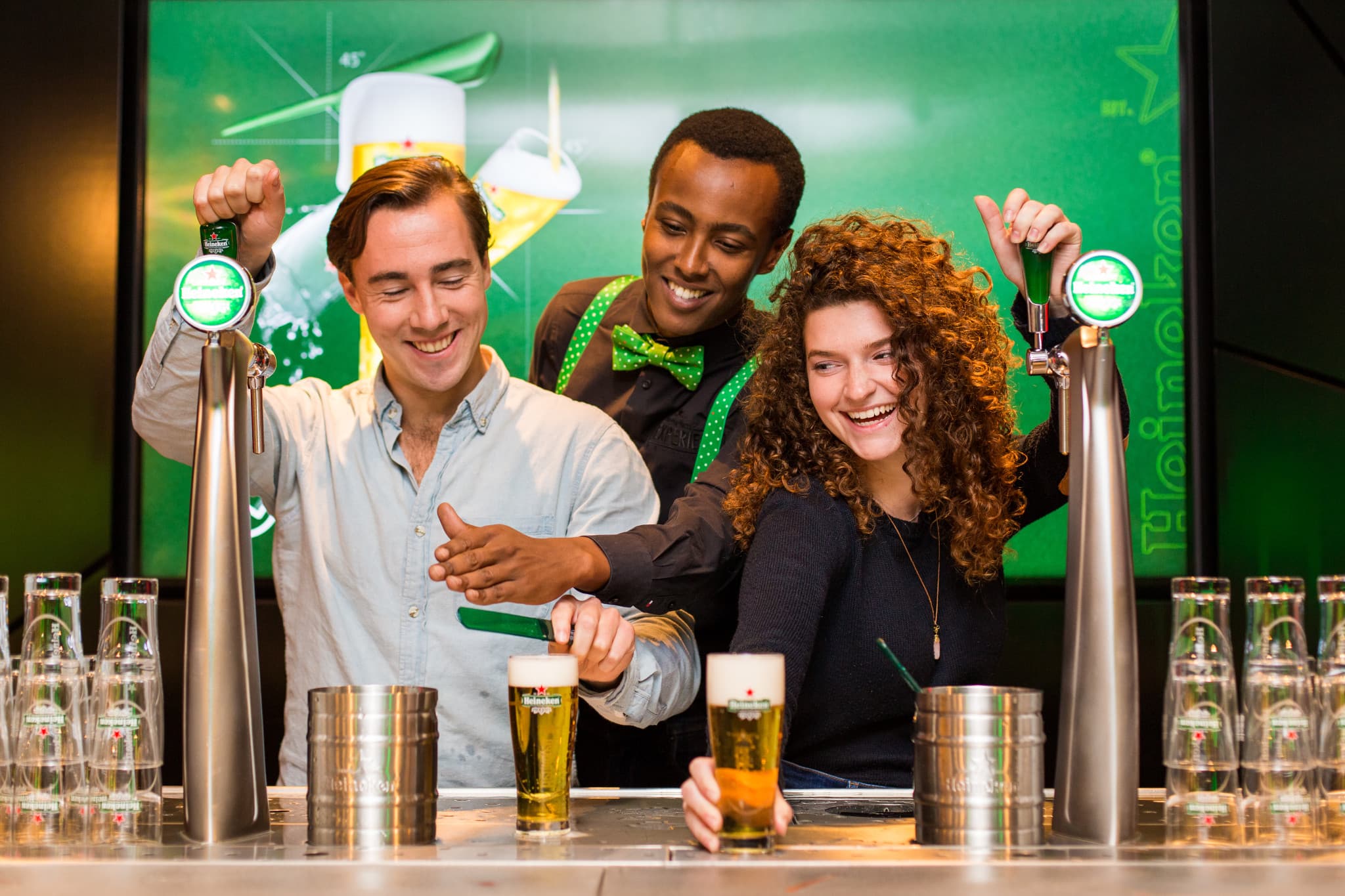 Go City Amsterdam Explorer Pass: Save up to 50% on Attractions - image 20