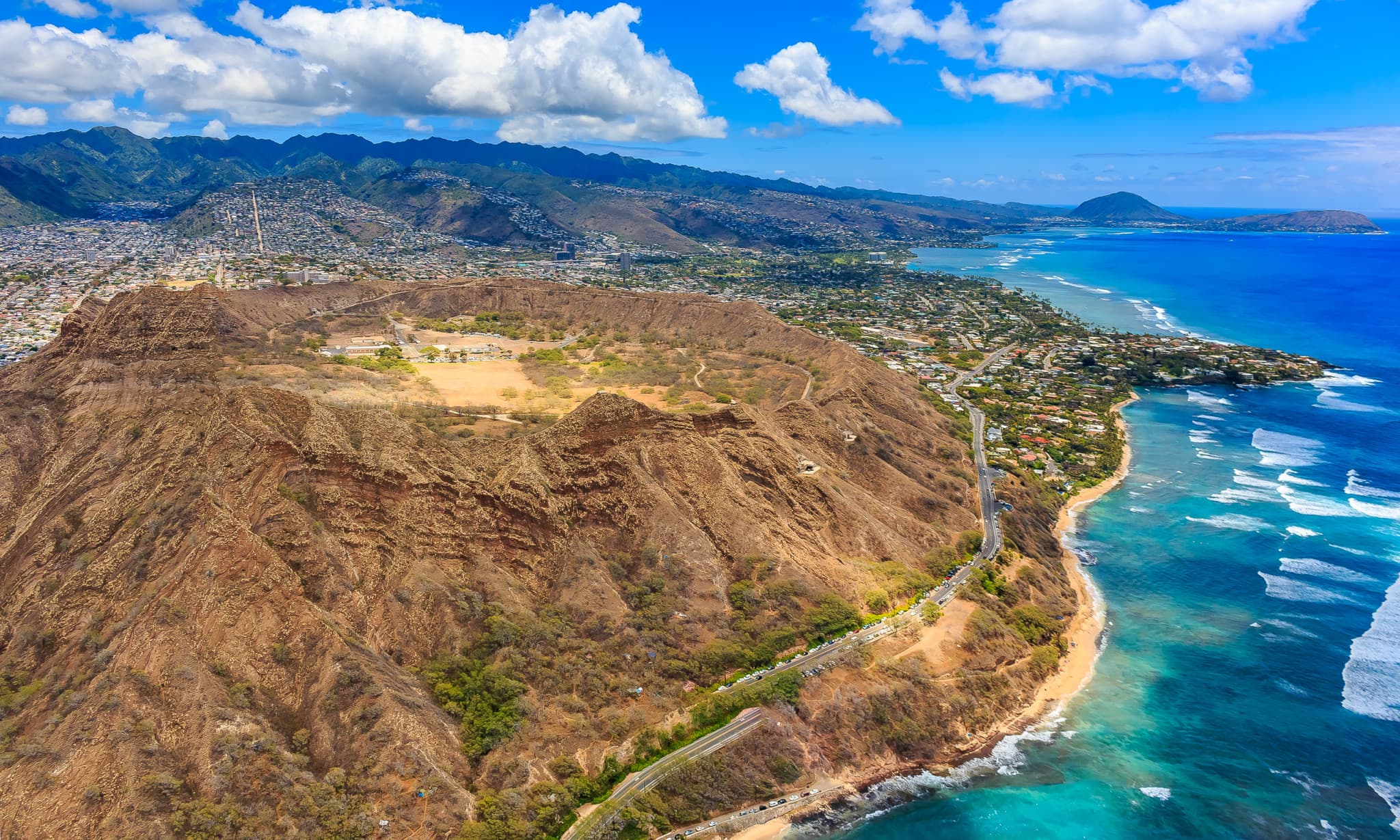 Go City Oahu All-Inclusive Pass: Save up to 50% on Attractions - image 16