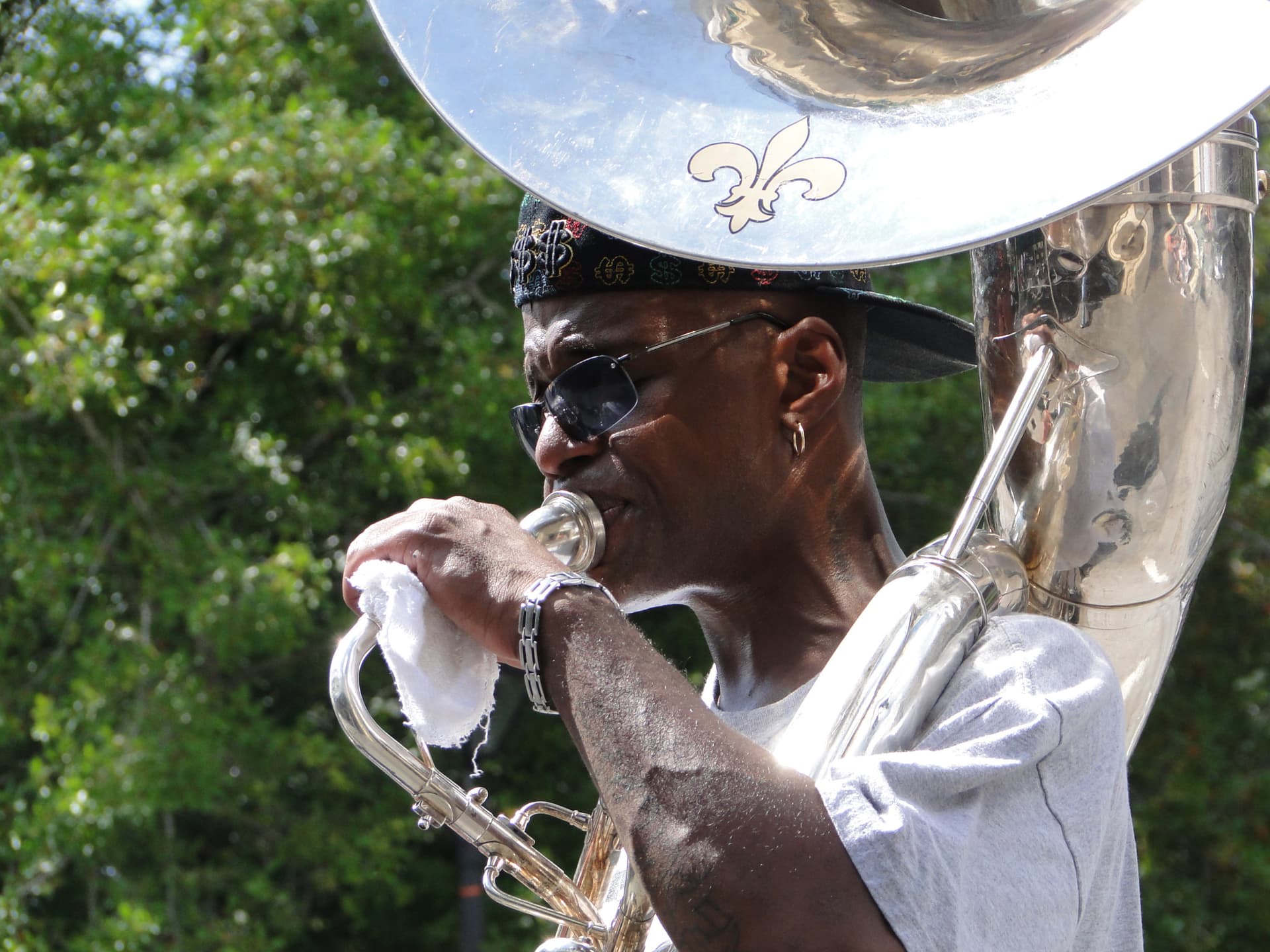 Go City New Orleans All-Inclusive Pass: Save up to 50% on Attractions - image 30