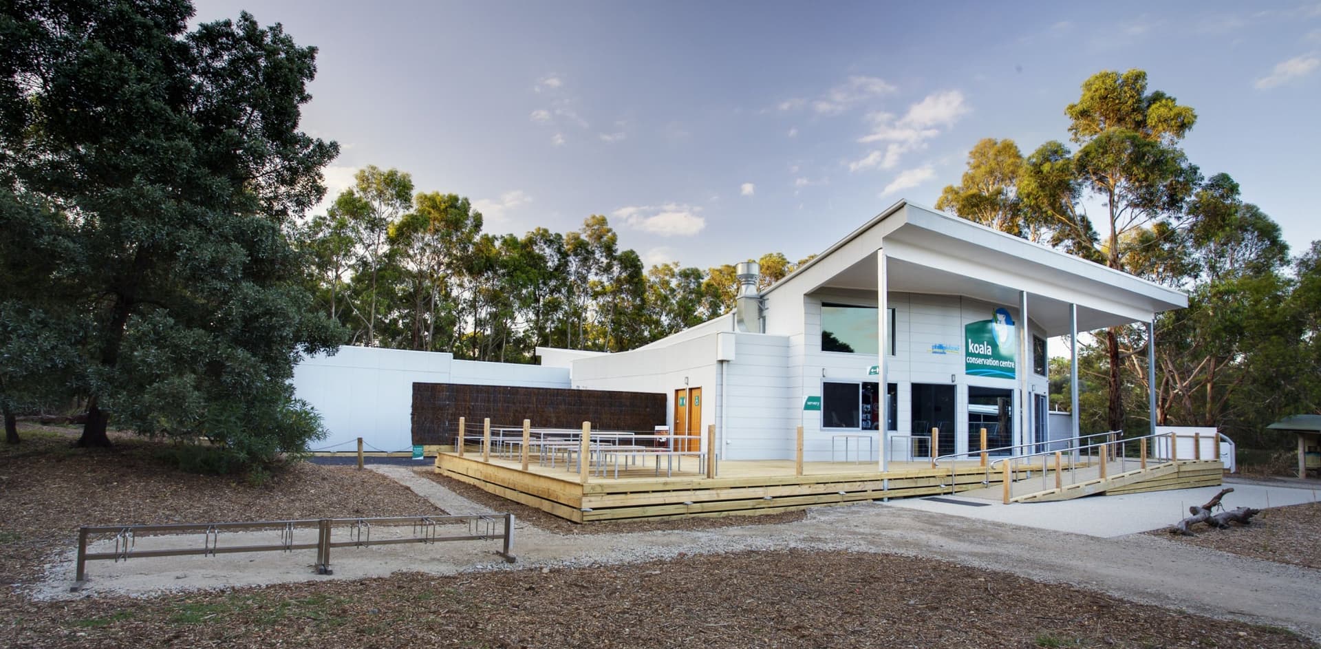 Phillip Island Nature Parks - Koala Conservation Reserve Ticket - image 6