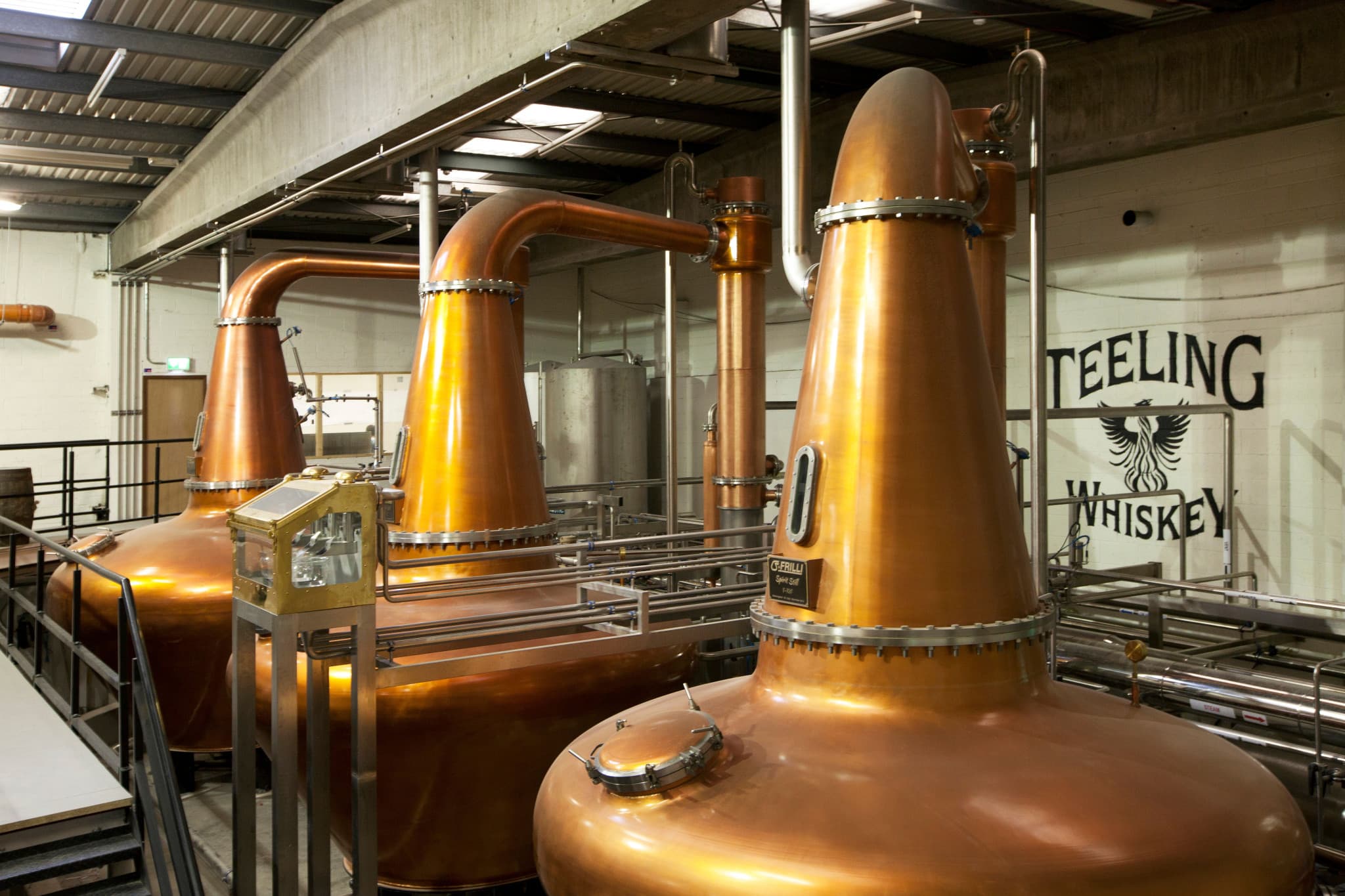Go City Dublin Essentials Pass: 3 Attractions - image 17