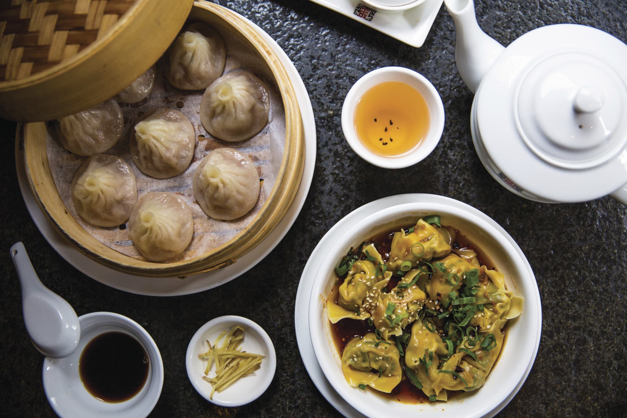 Melbourne Foodie Discovery Walking Tour - image 3
