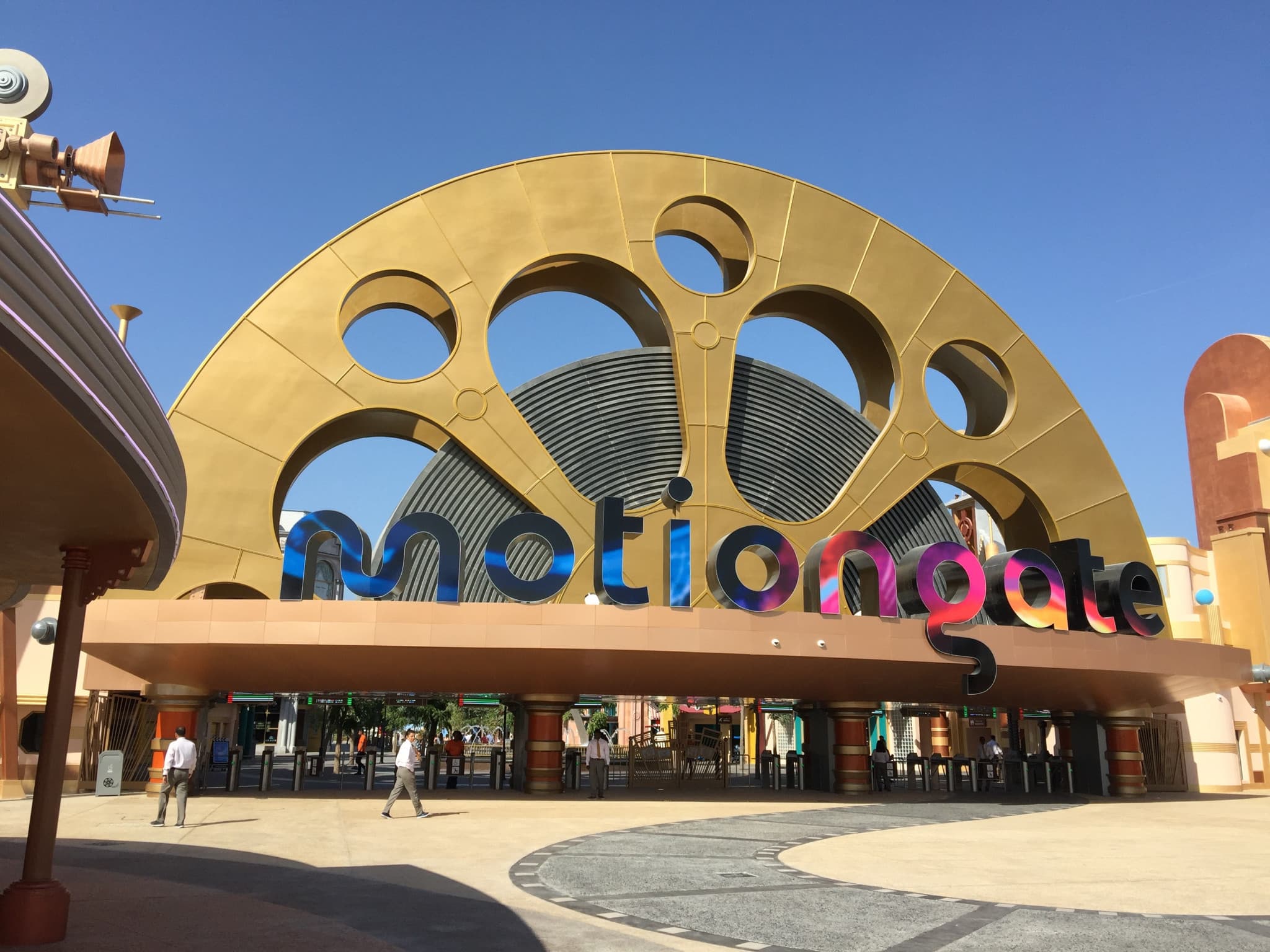 Go City Dubai All-Inclusive Pass: Save up to 50% on Attractions - image 4